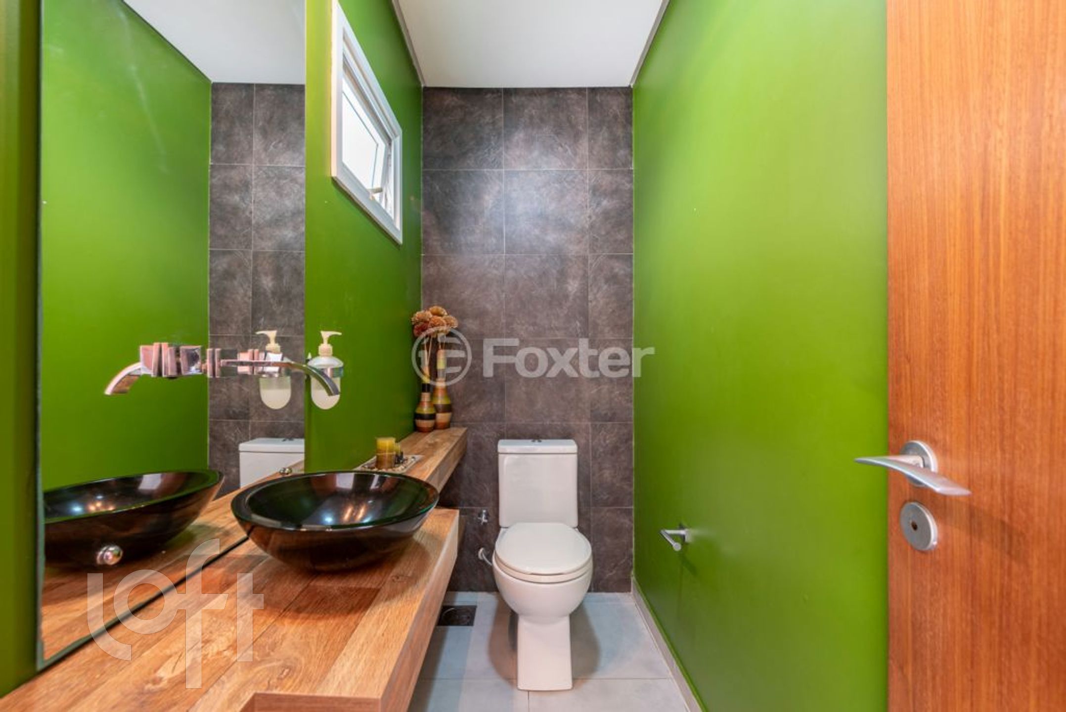 Imagem da propriedade 30