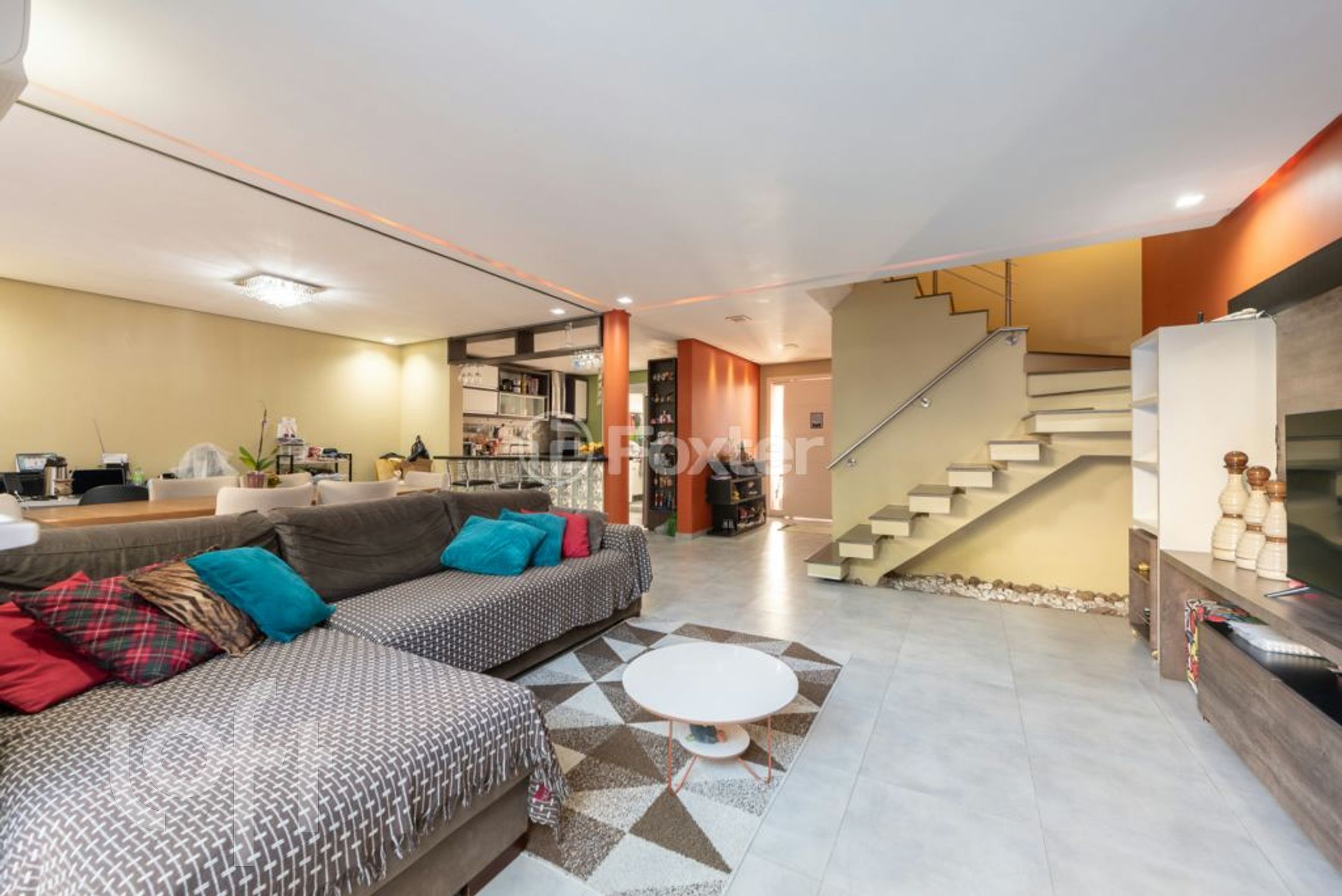 Imagem da propriedade 9