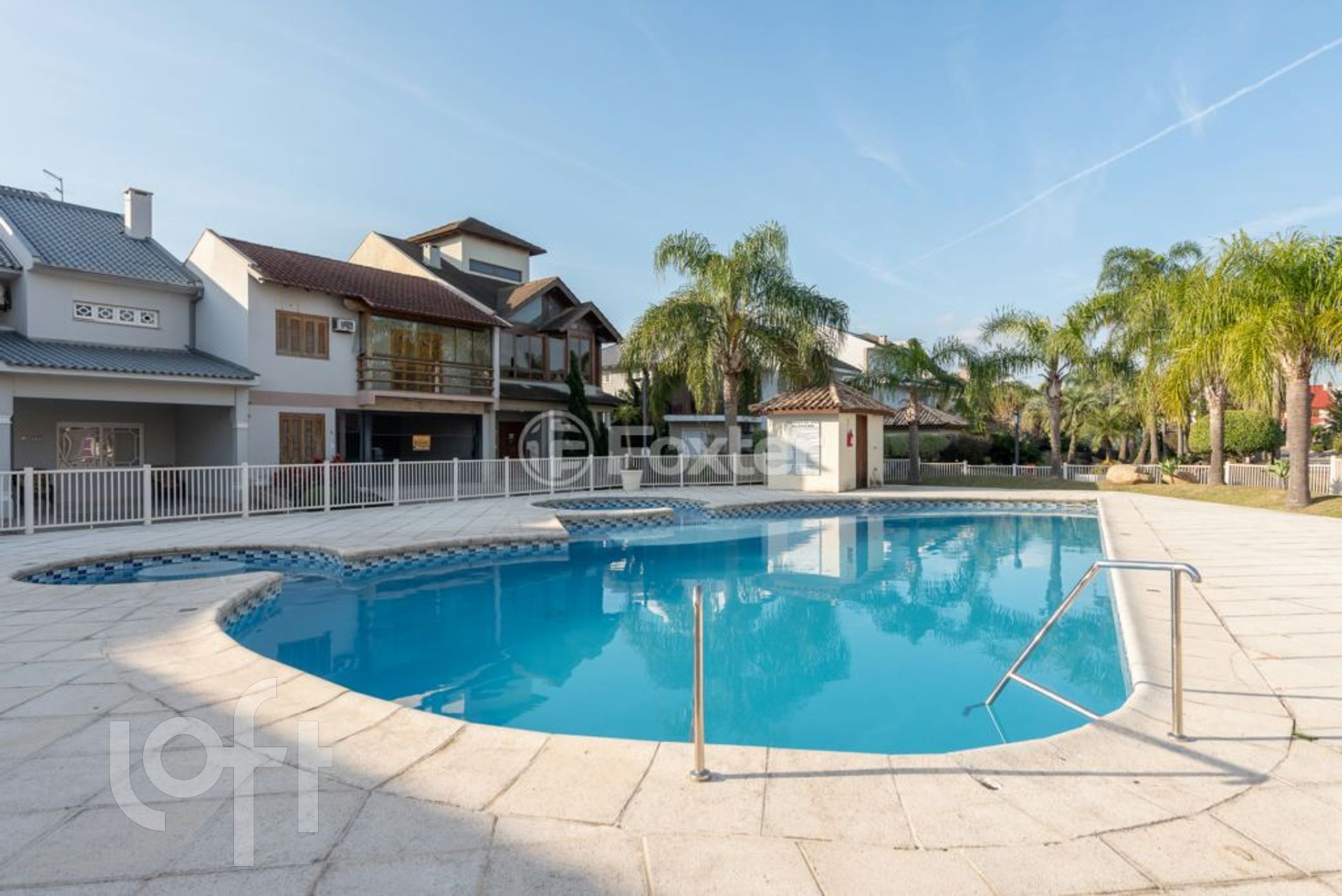 Imagem da propriedade 43