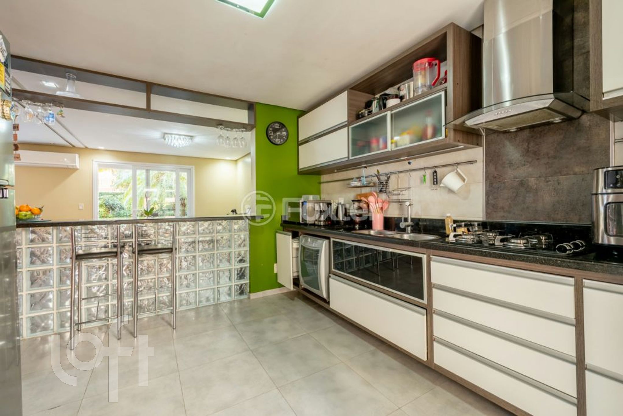 Imagem da propriedade 25