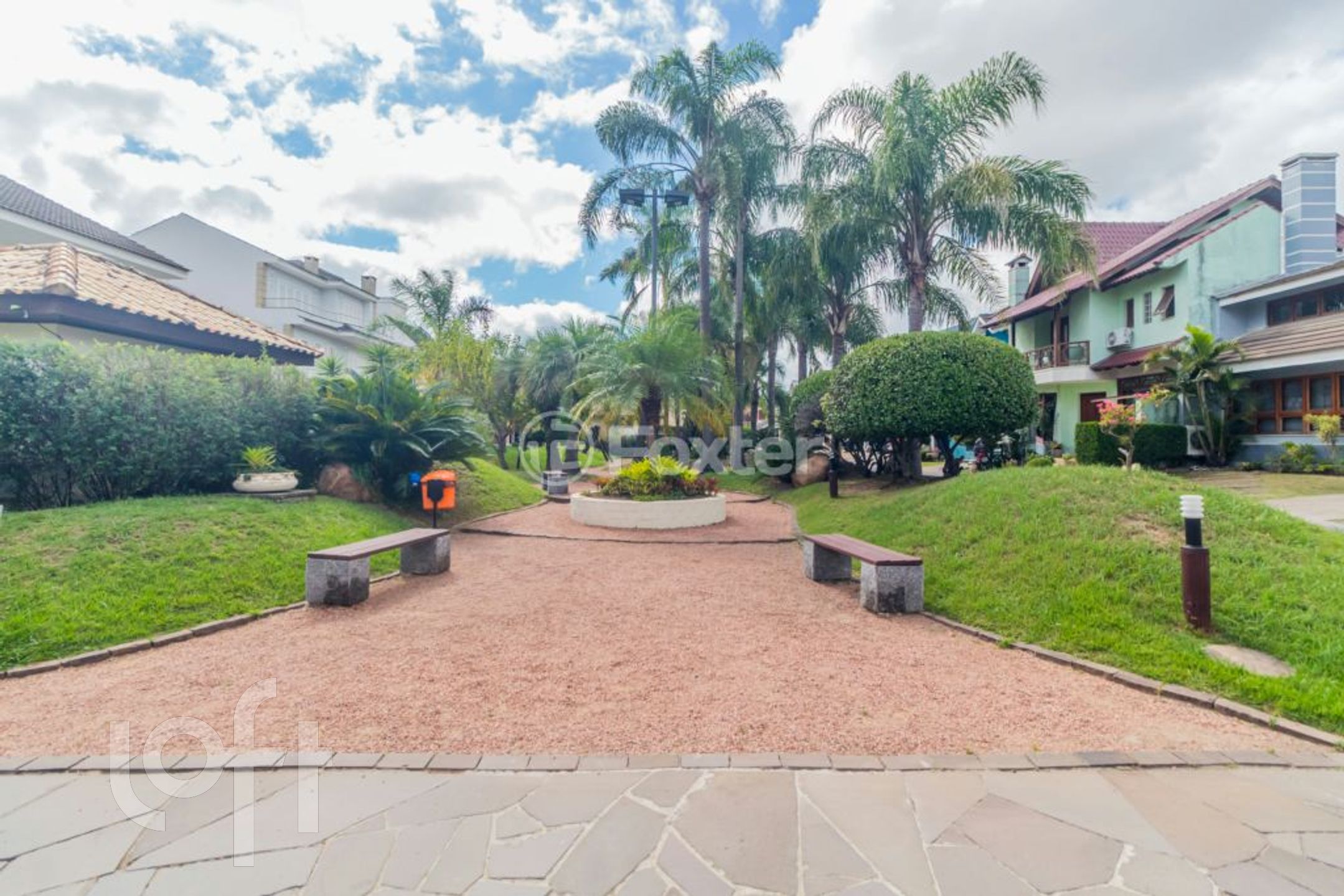 Imagem da propriedade 48