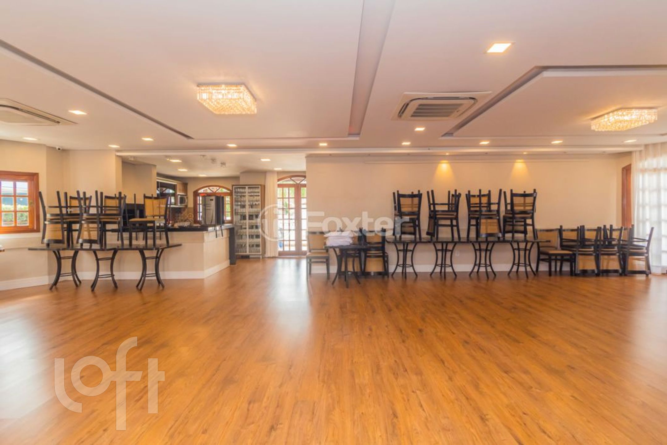 Imagem da propriedade 38