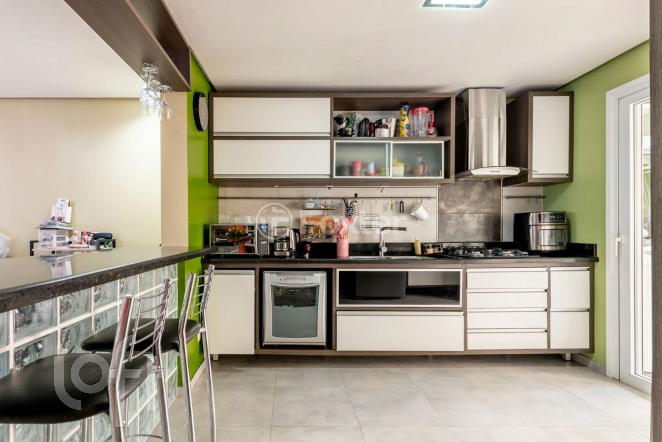 Imagem da propriedade 26