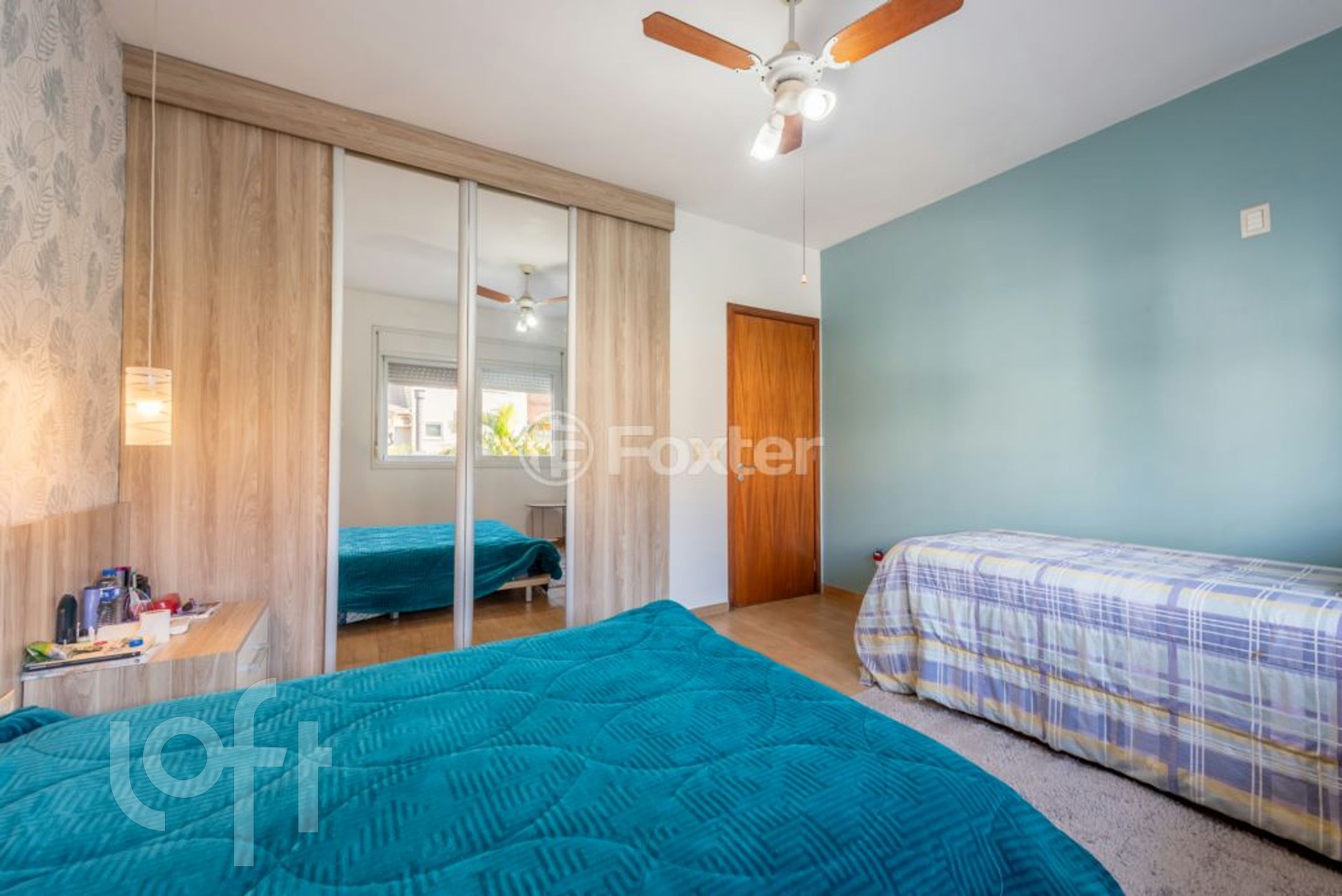 Imagem da propriedade 11