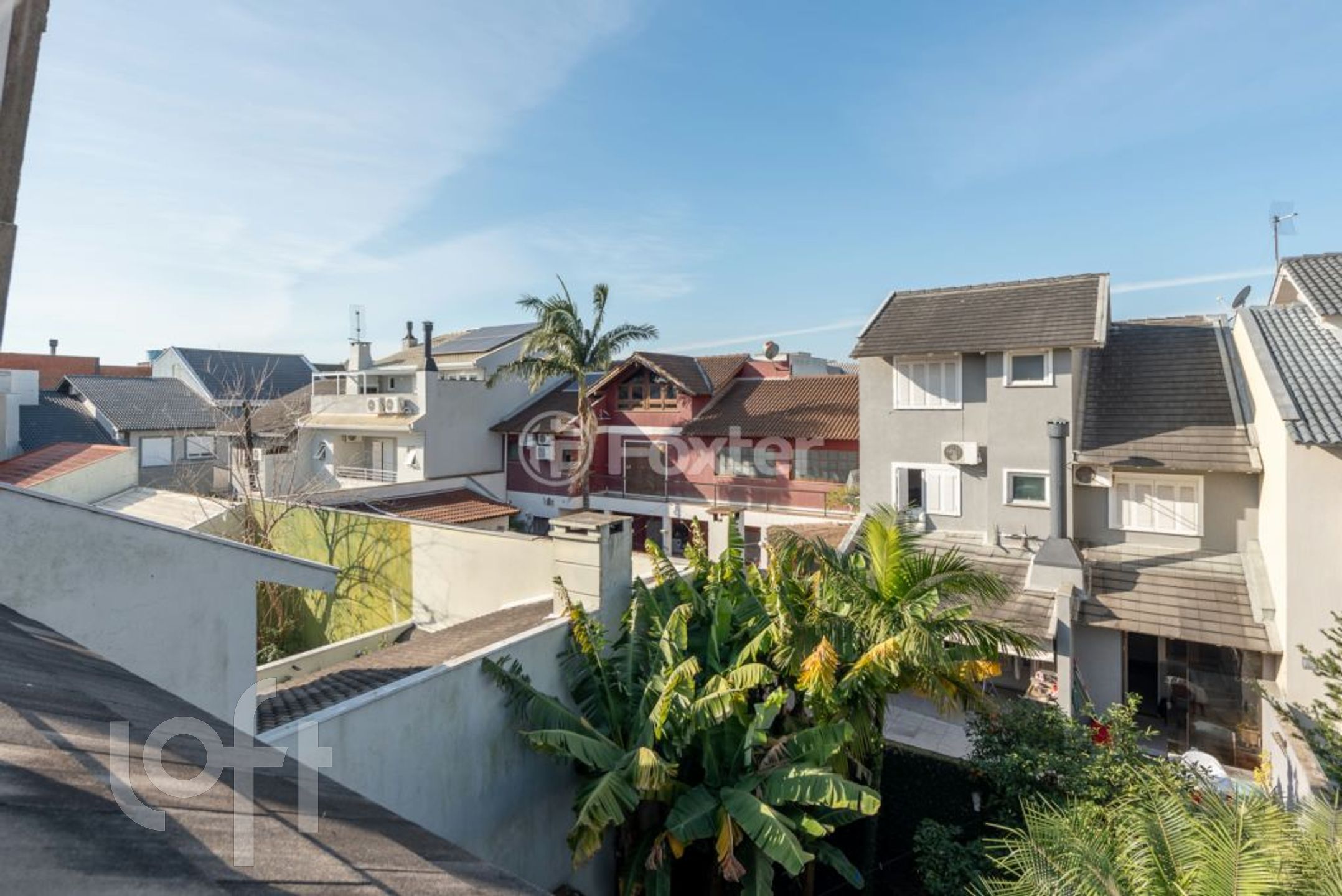 Imagem da propriedade 20