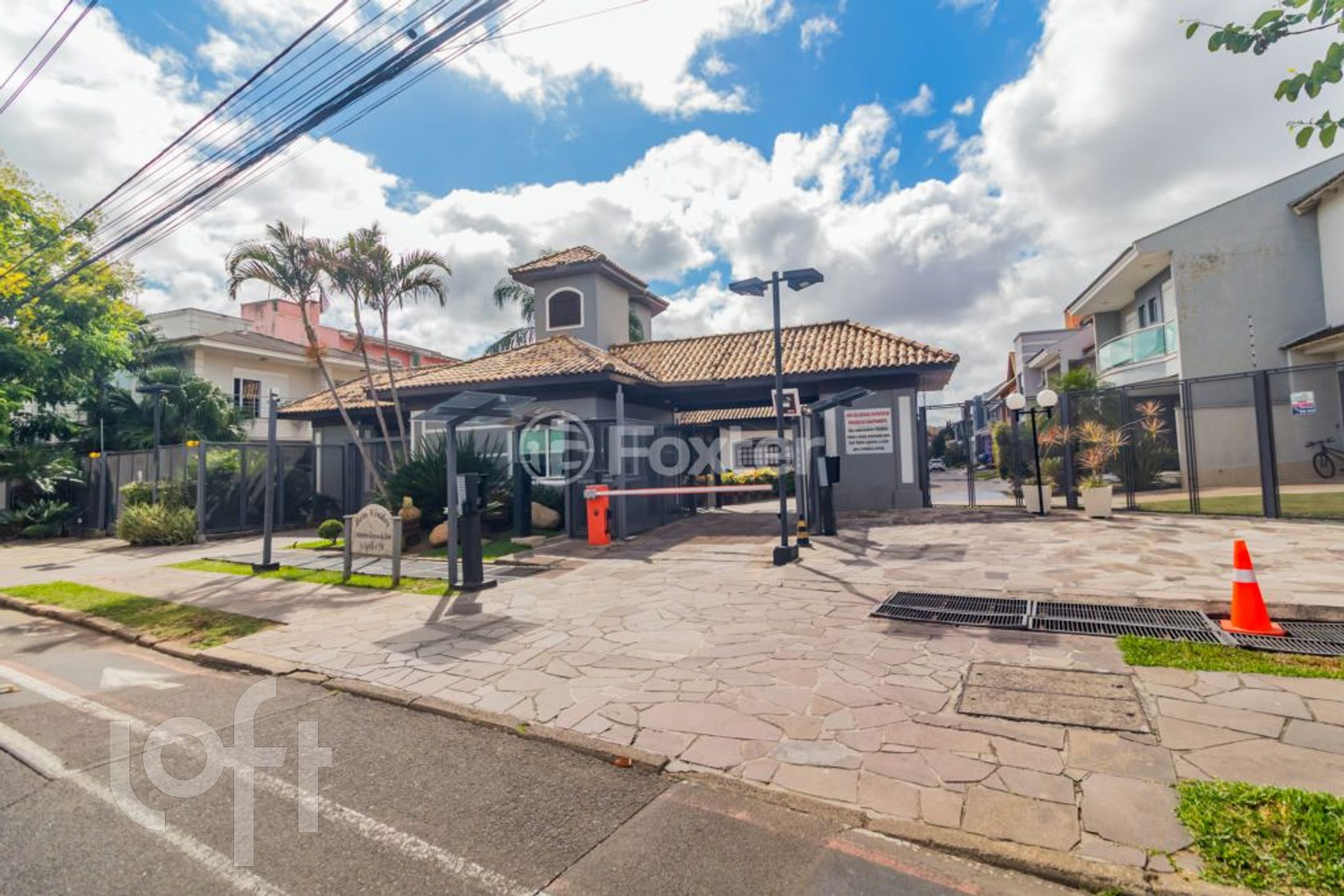 Imagem da propriedade 34