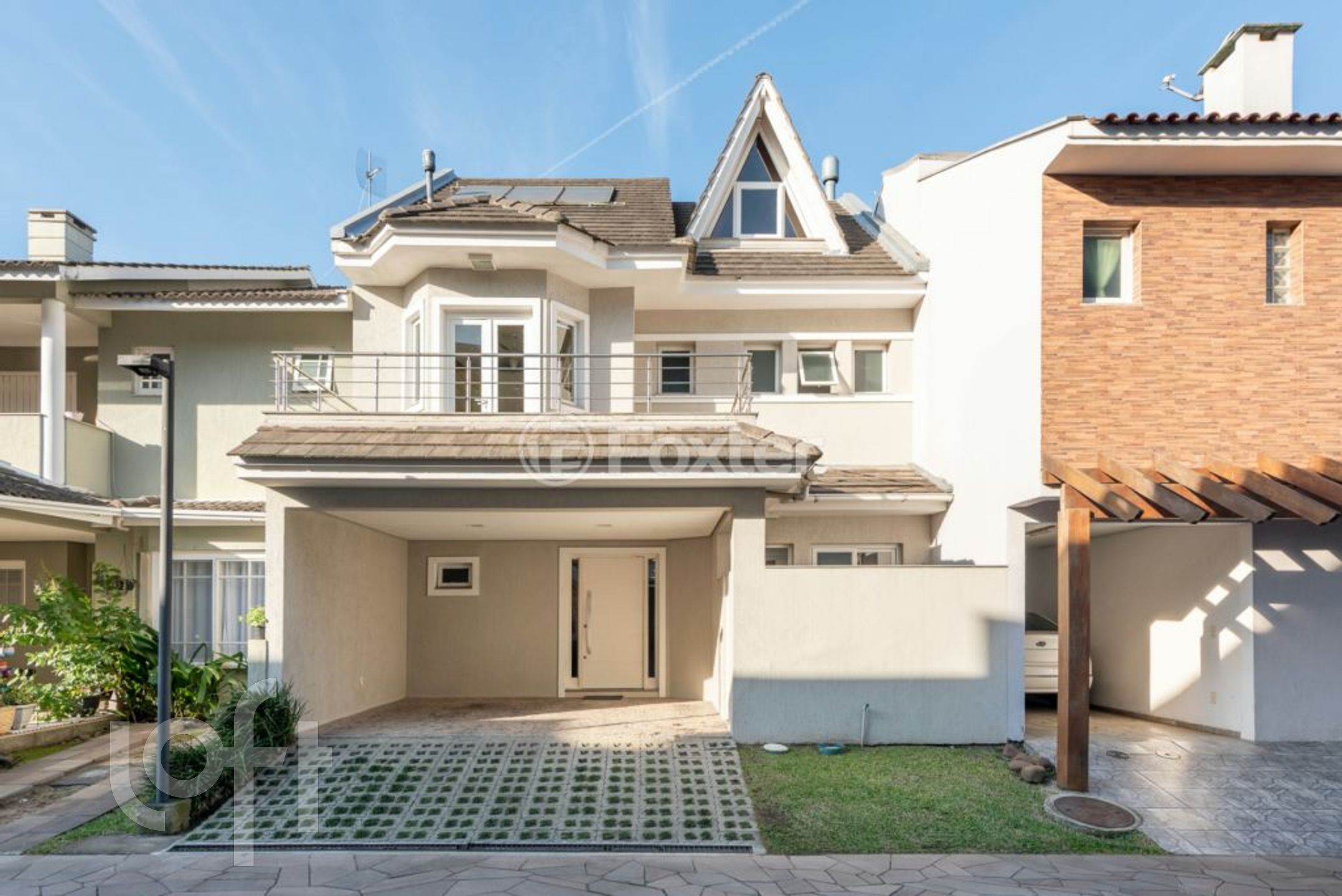 Imagem da propriedade 31