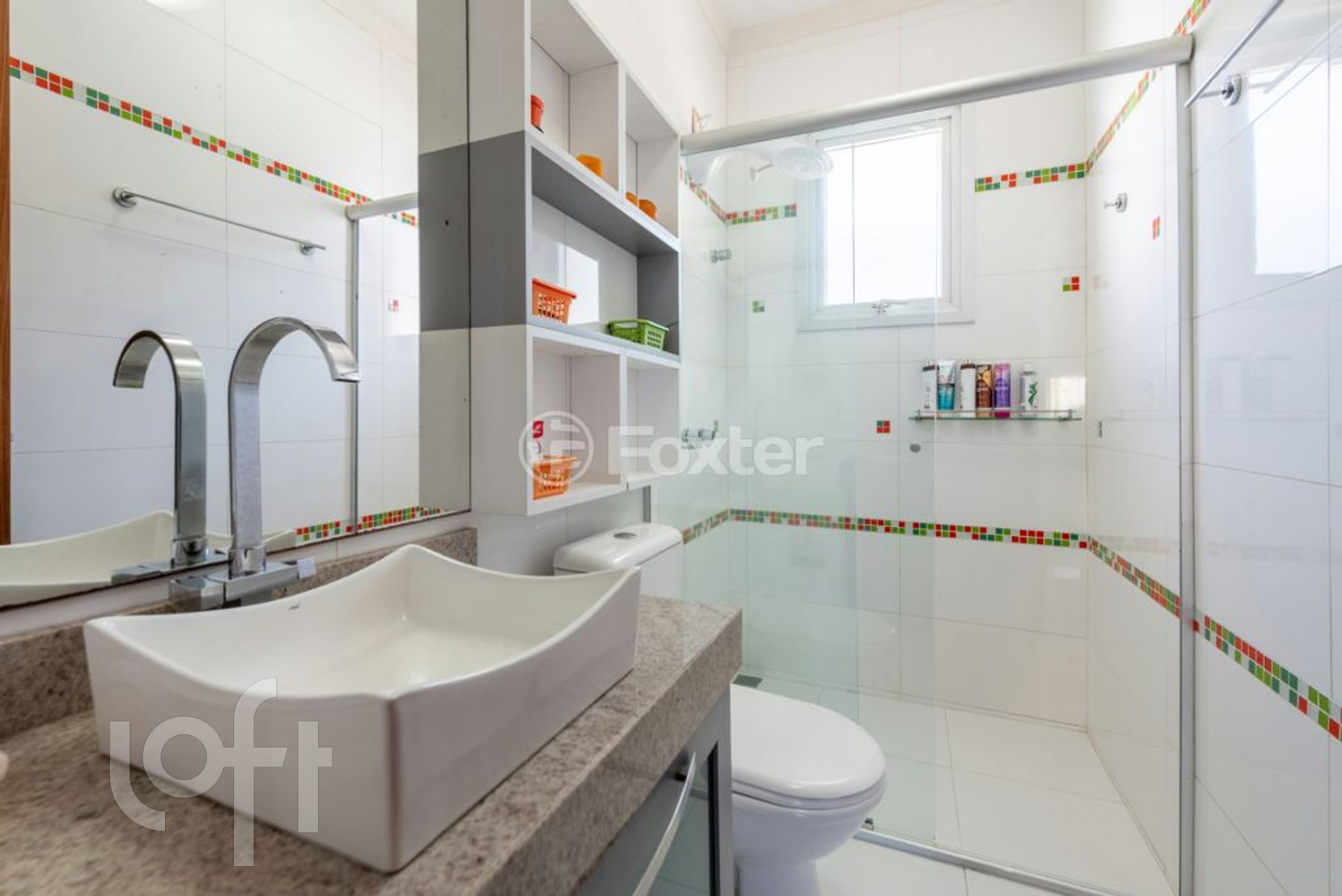 Imagem da propriedade 29