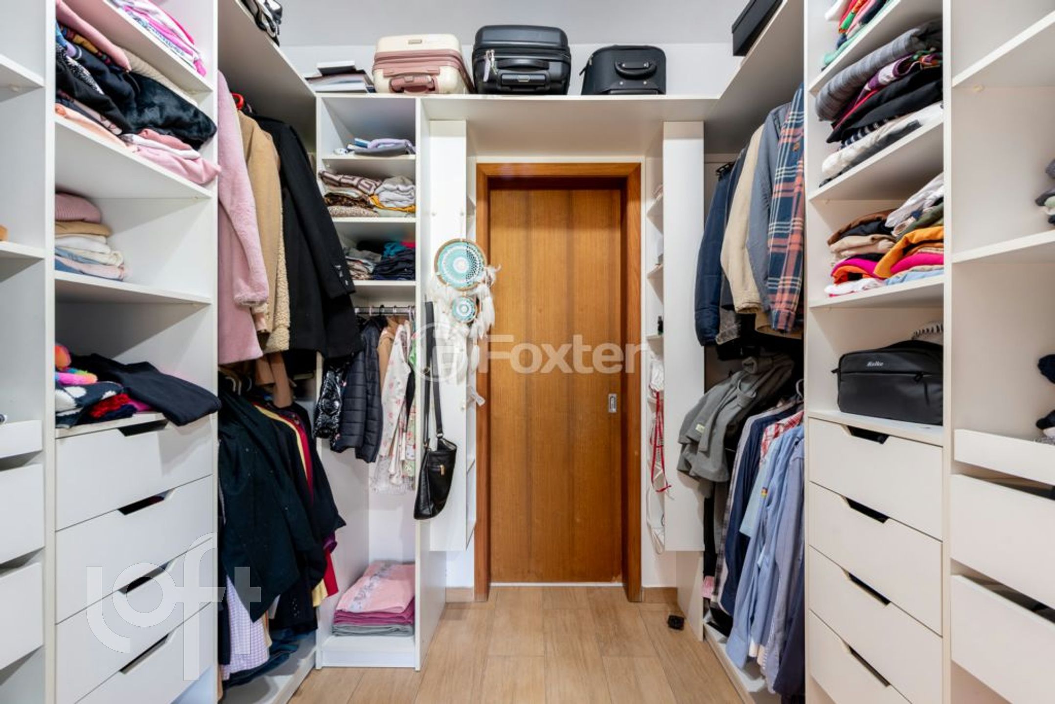 Imagem da propriedade 21