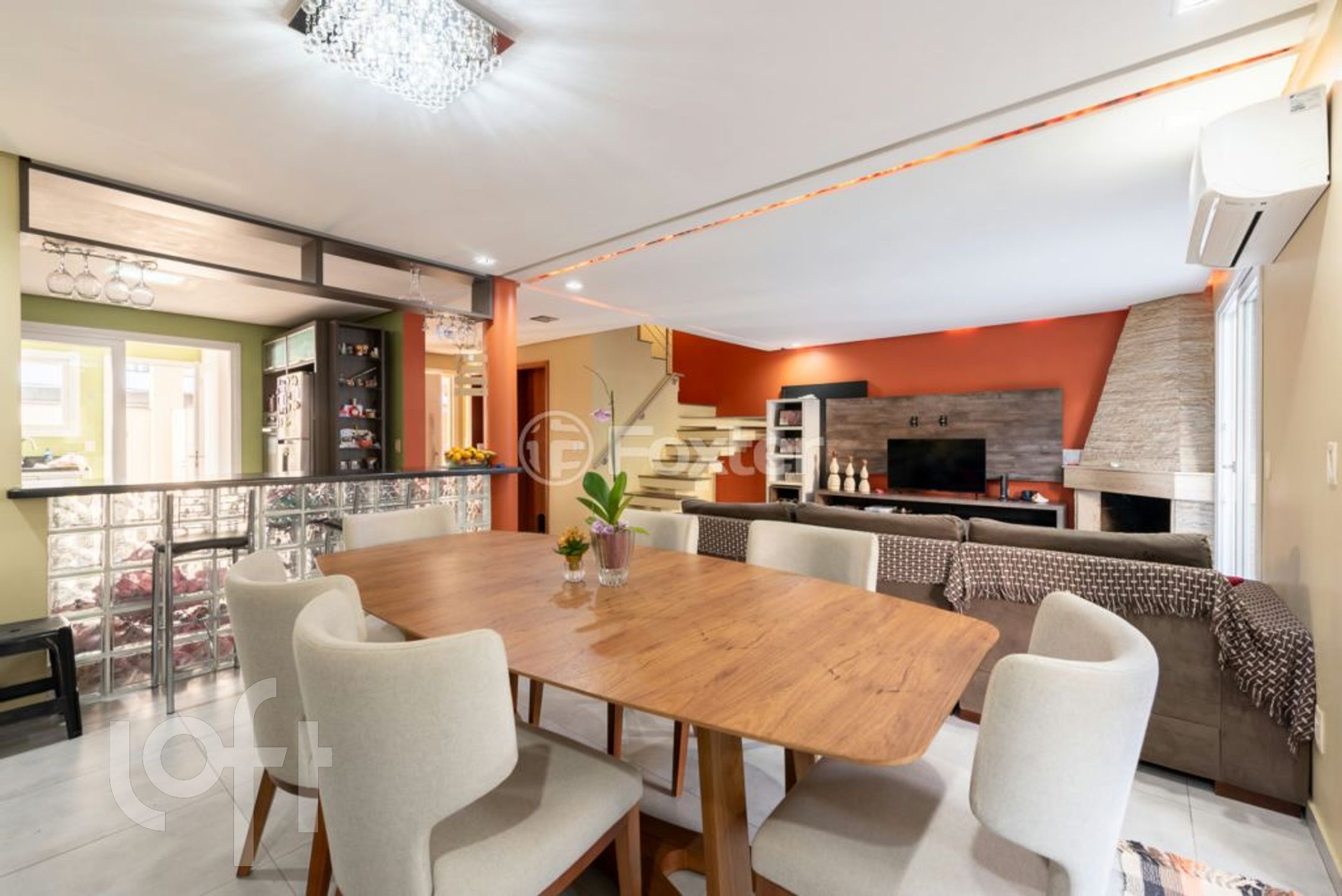 Imagem da propriedade 10