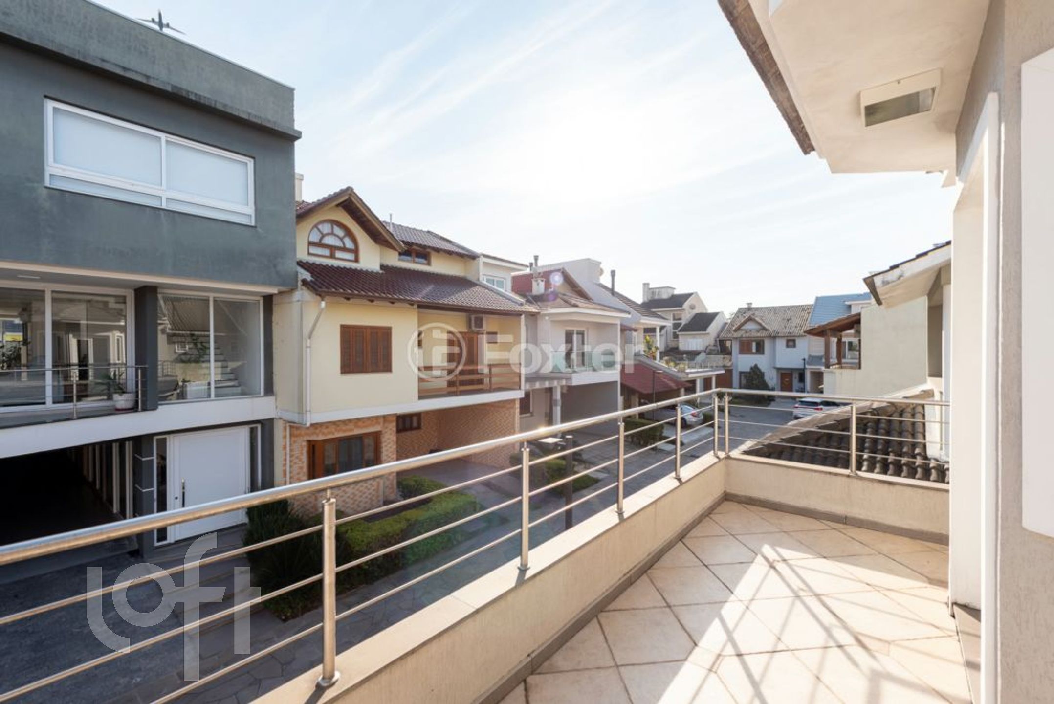 Imagem da propriedade 18