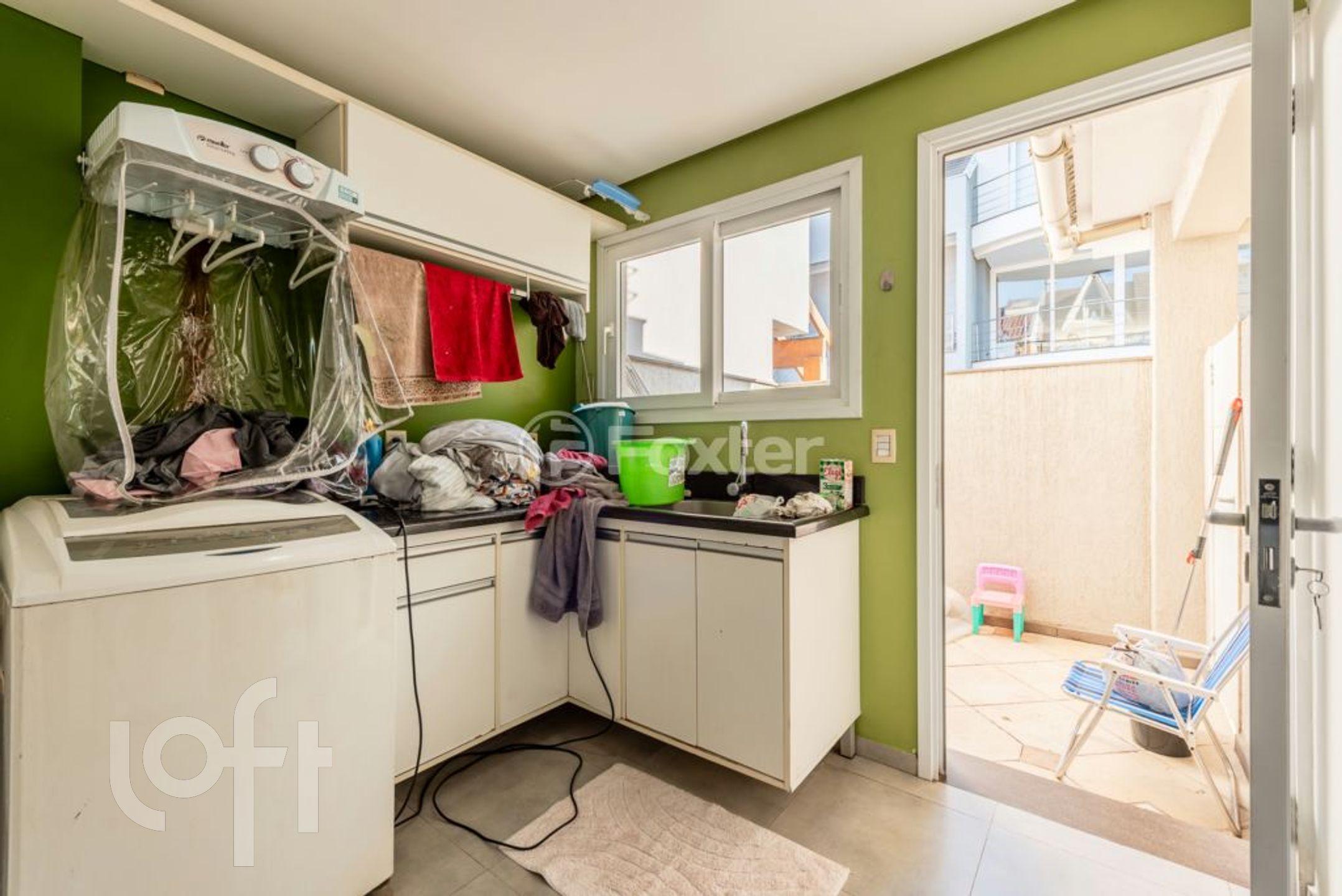 Imagem da propriedade 27