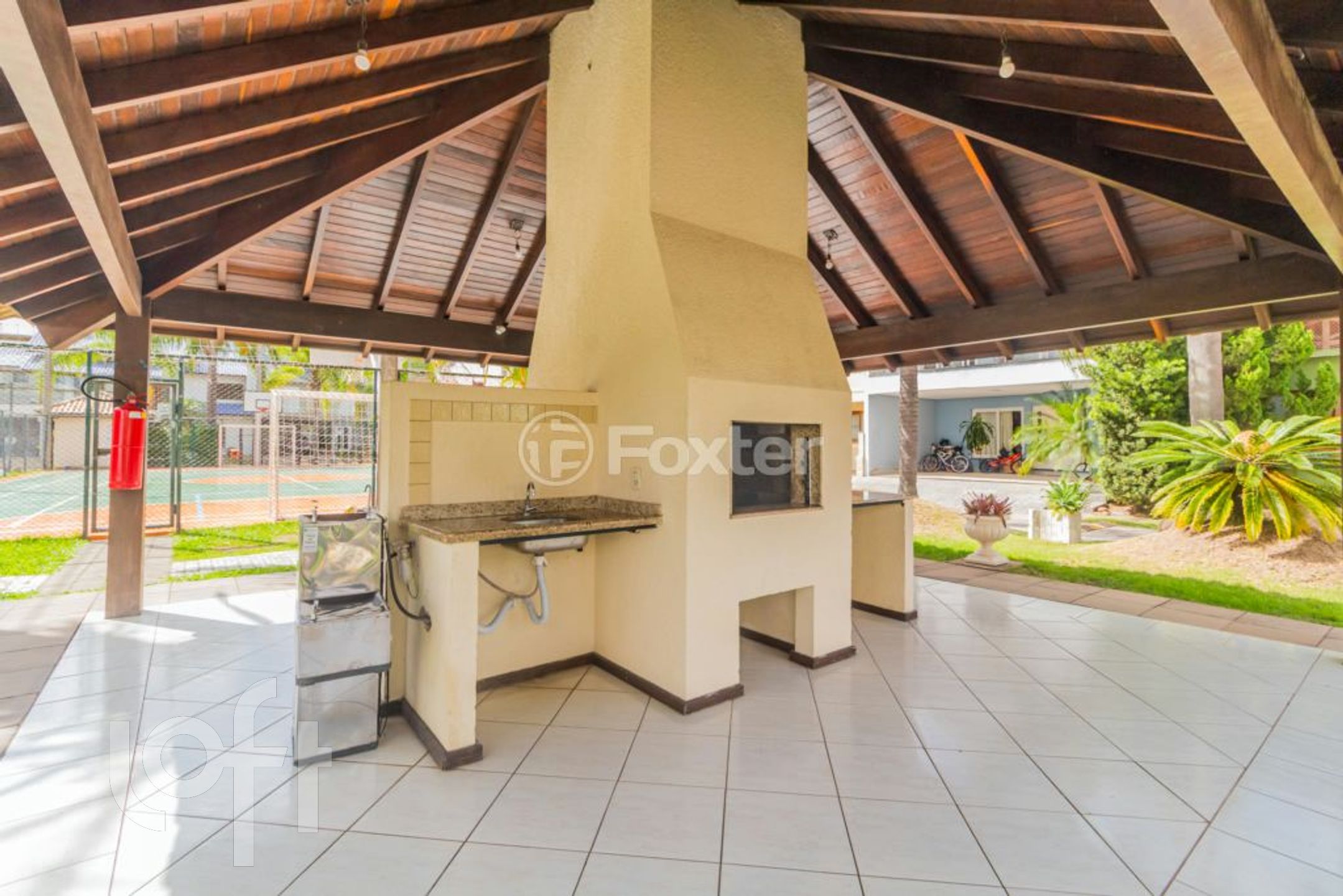 Imagem da propriedade 51