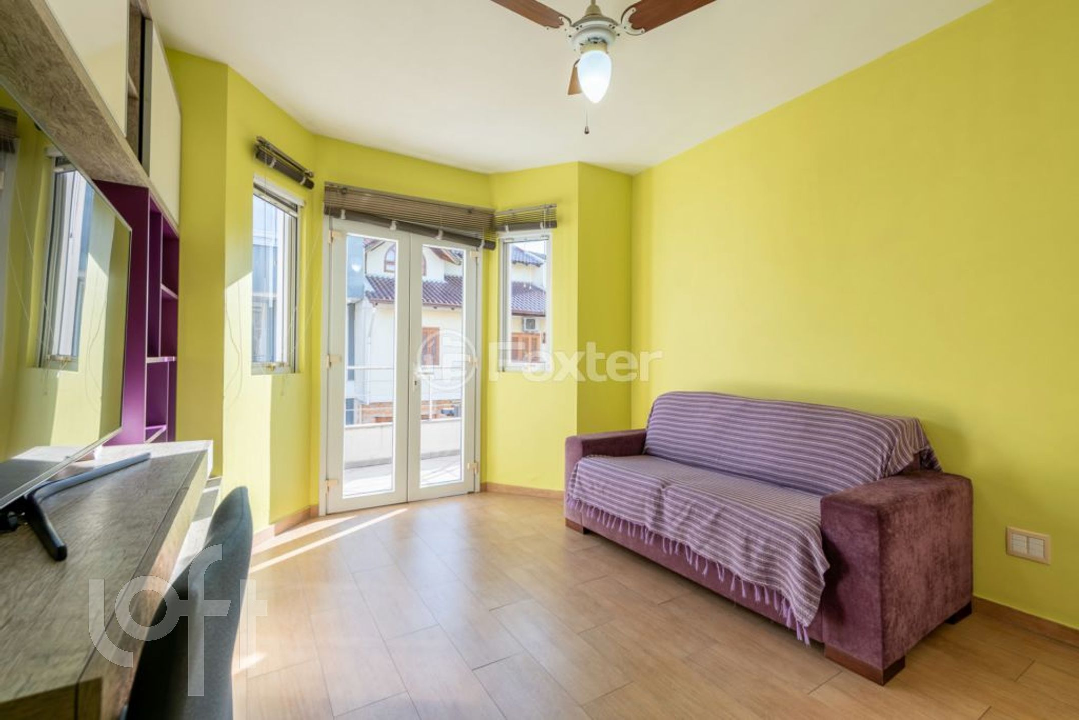 Imagem da propriedade 15