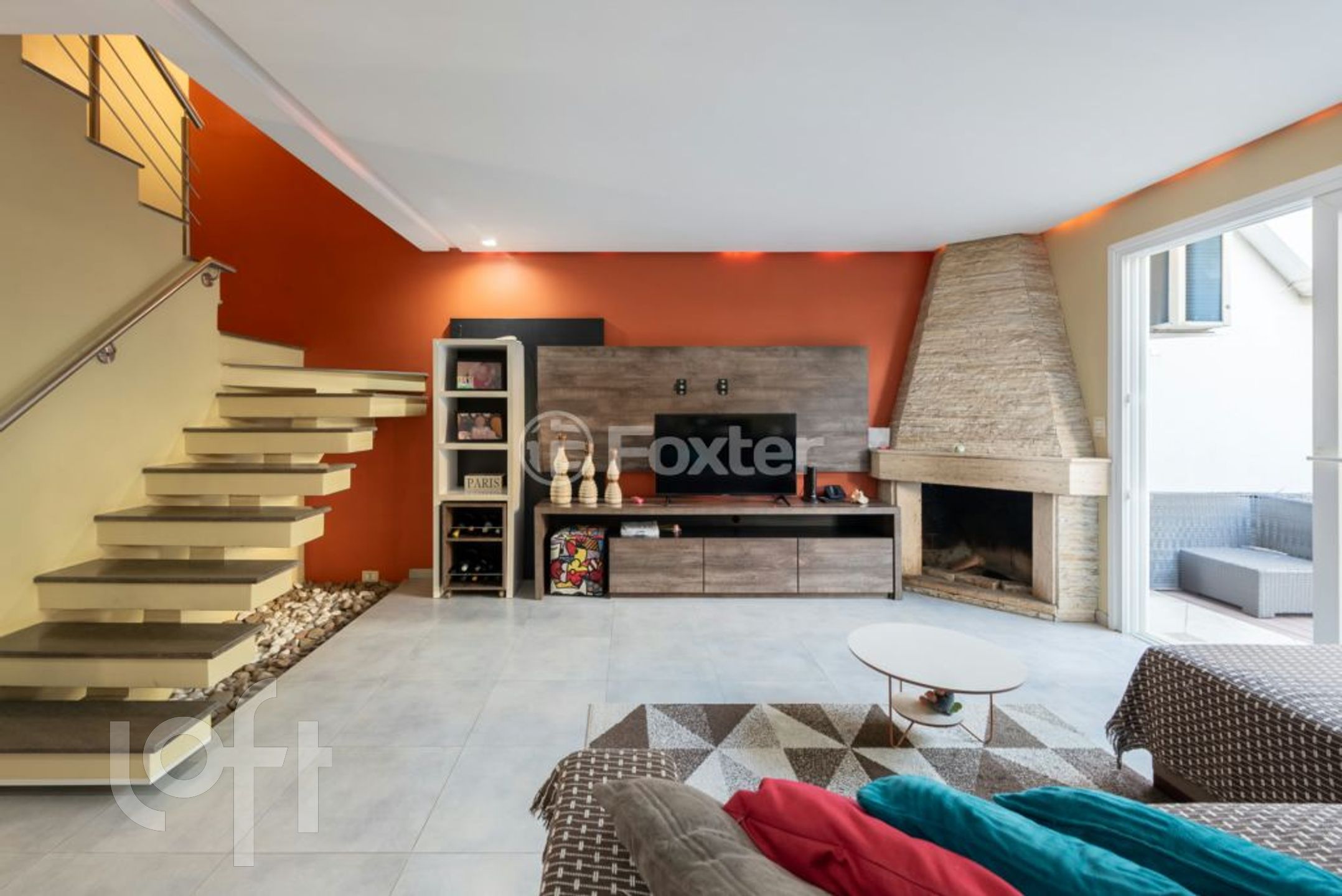 Imagem da propriedade 2