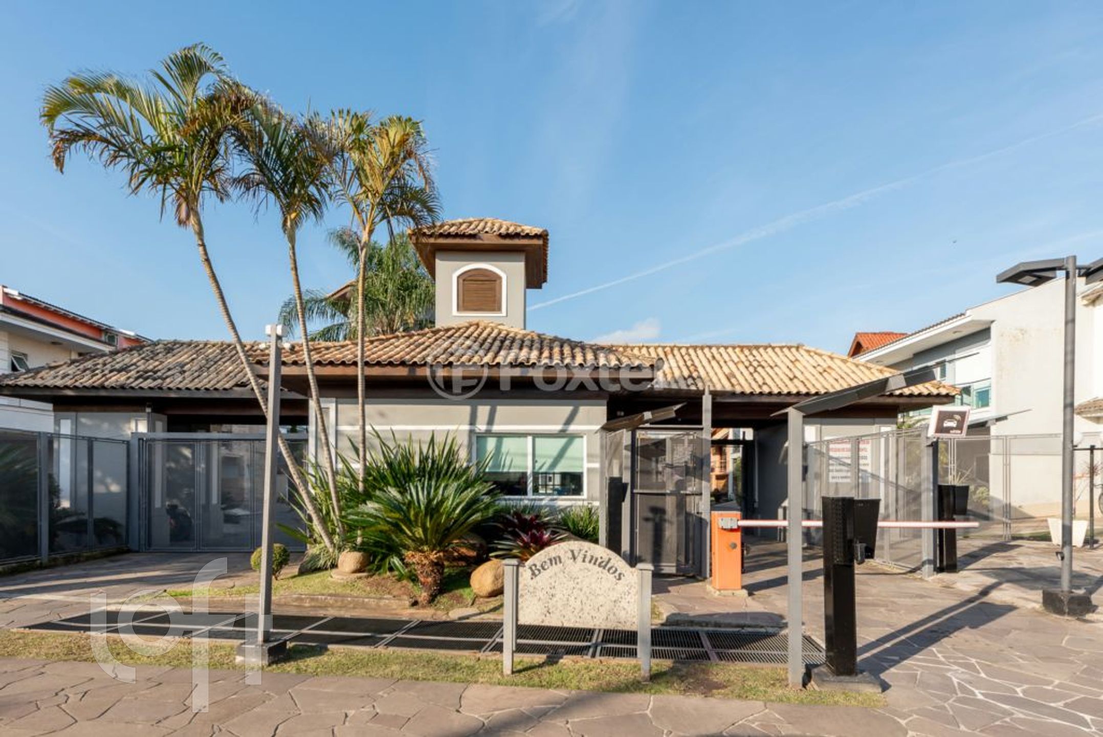 Imagem da propriedade 32