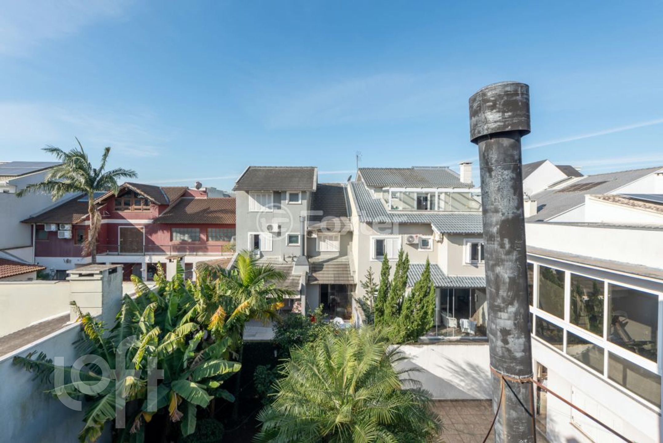 Imagem da propriedade 13