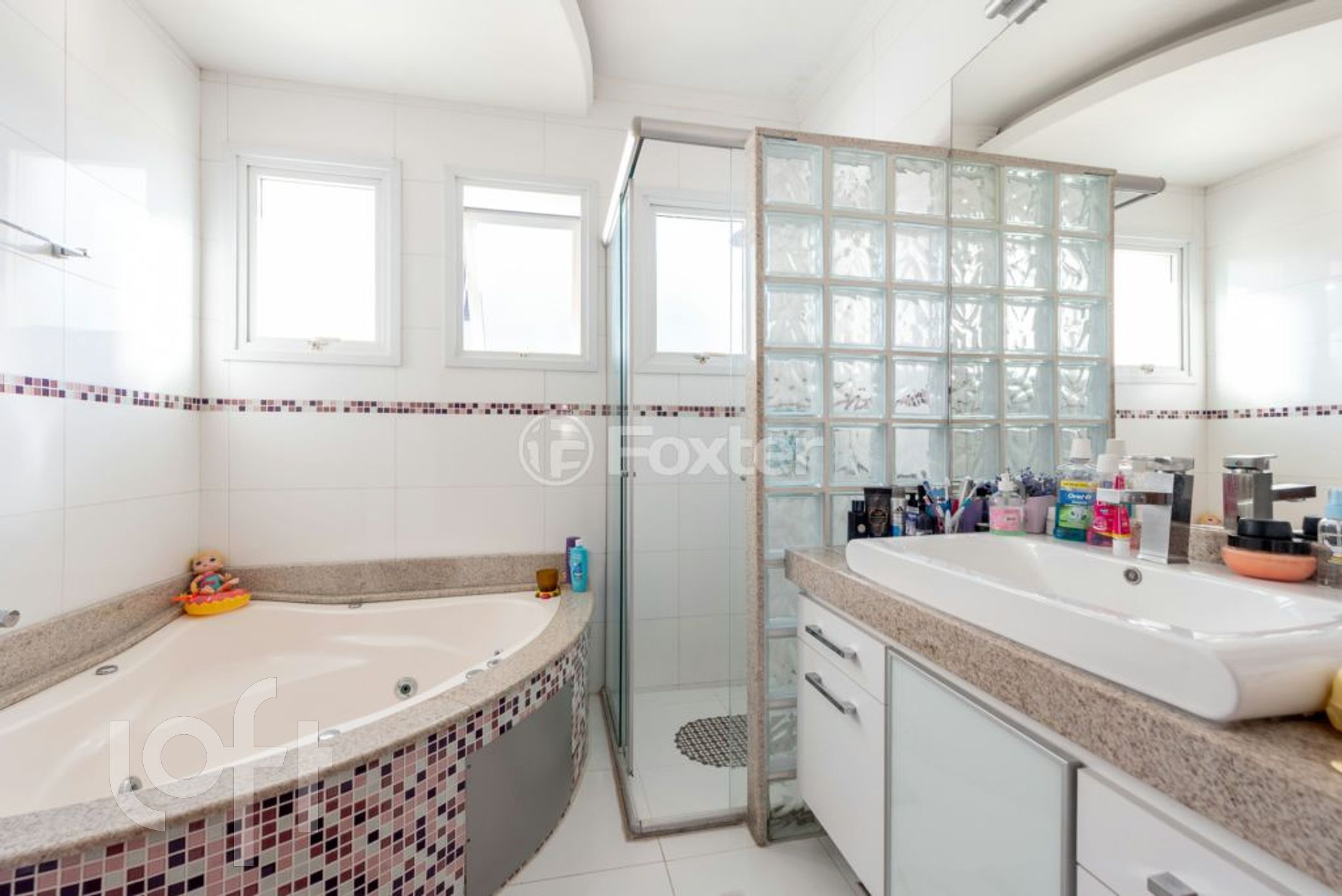 Imagem da propriedade 24