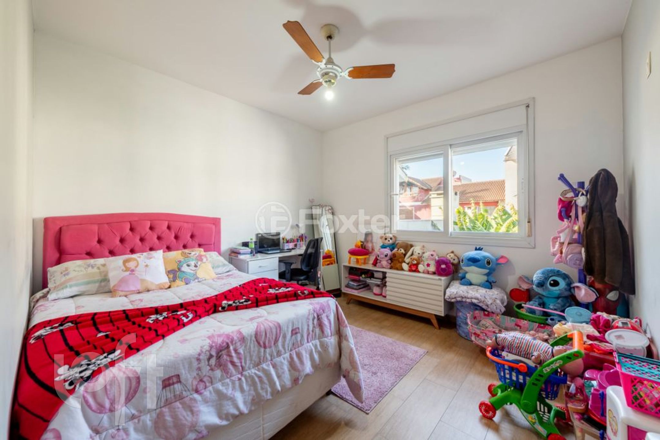 Imagem da propriedade 19