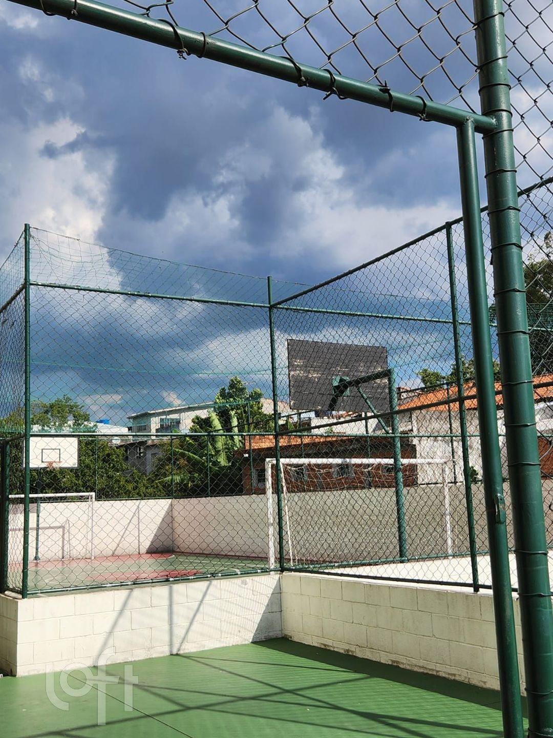 Imagem da propriedade PUx61xth 16