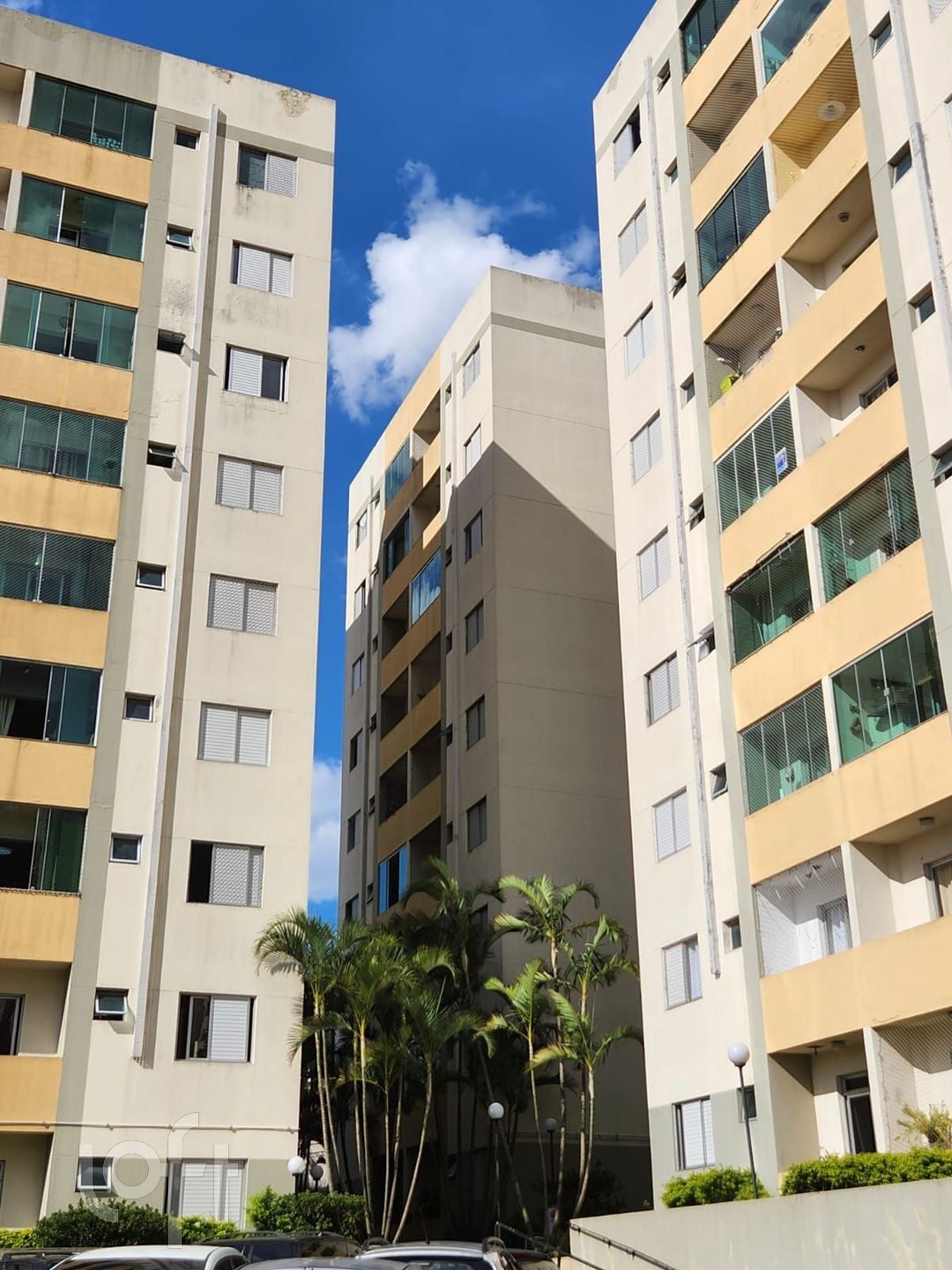Imagem da propriedade PUx61xth 18
