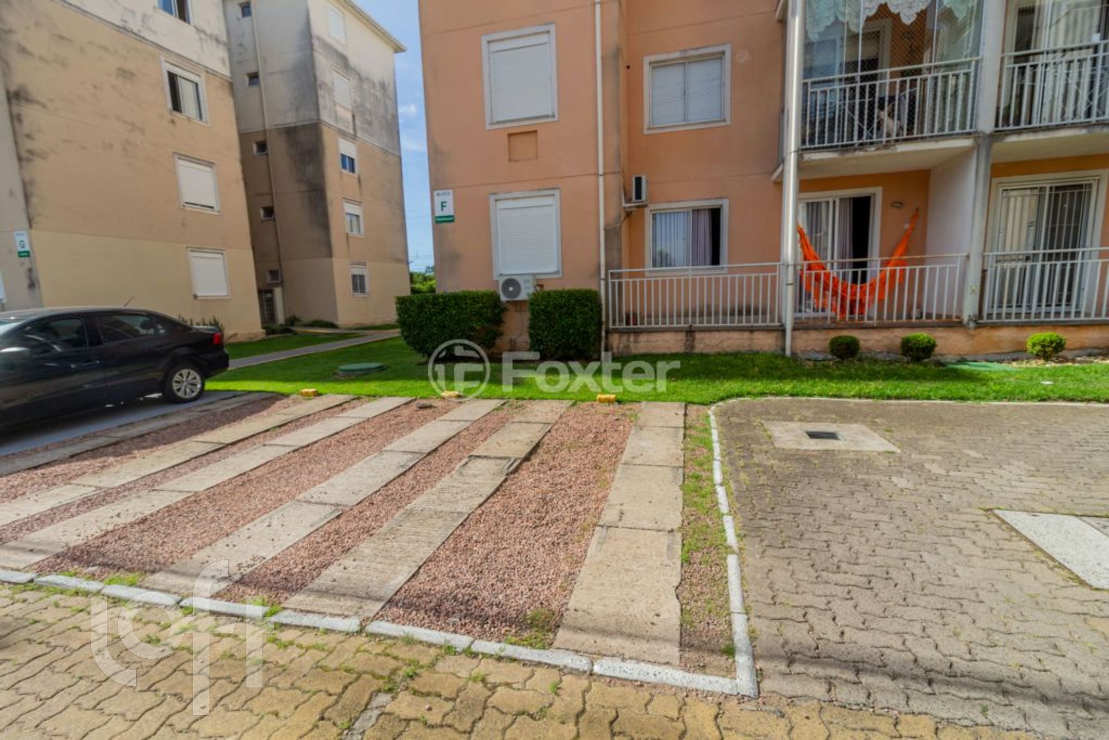 Imagem da propriedade 22