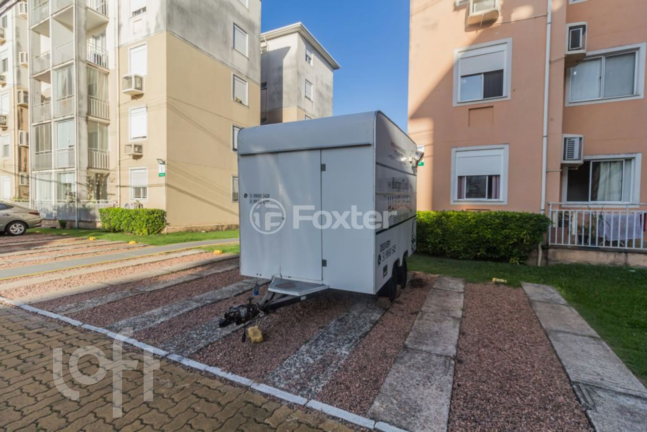 Imagem da propriedade 77