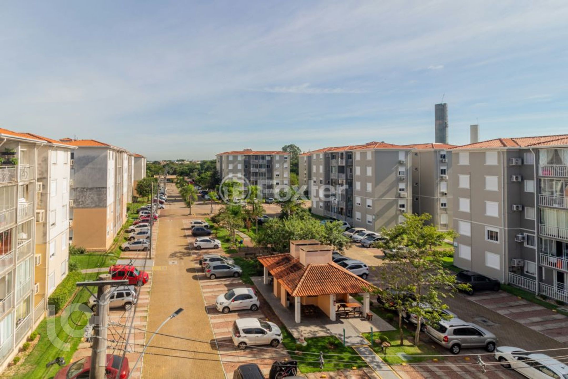 Imagem da propriedade 5