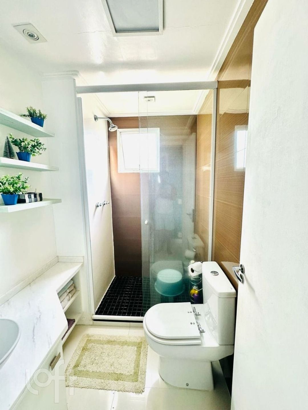 Apartamento à venda com 3 quartos, 83m² - Foto 20