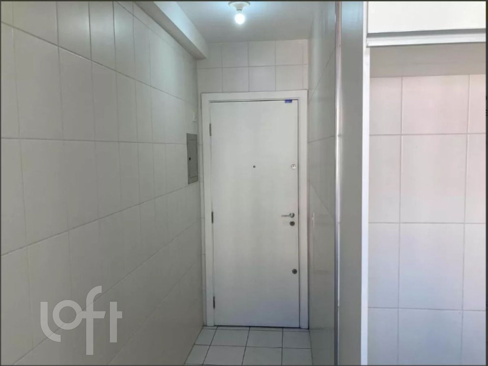 Apartamento à venda com 3 quartos, 95m² - Foto 11