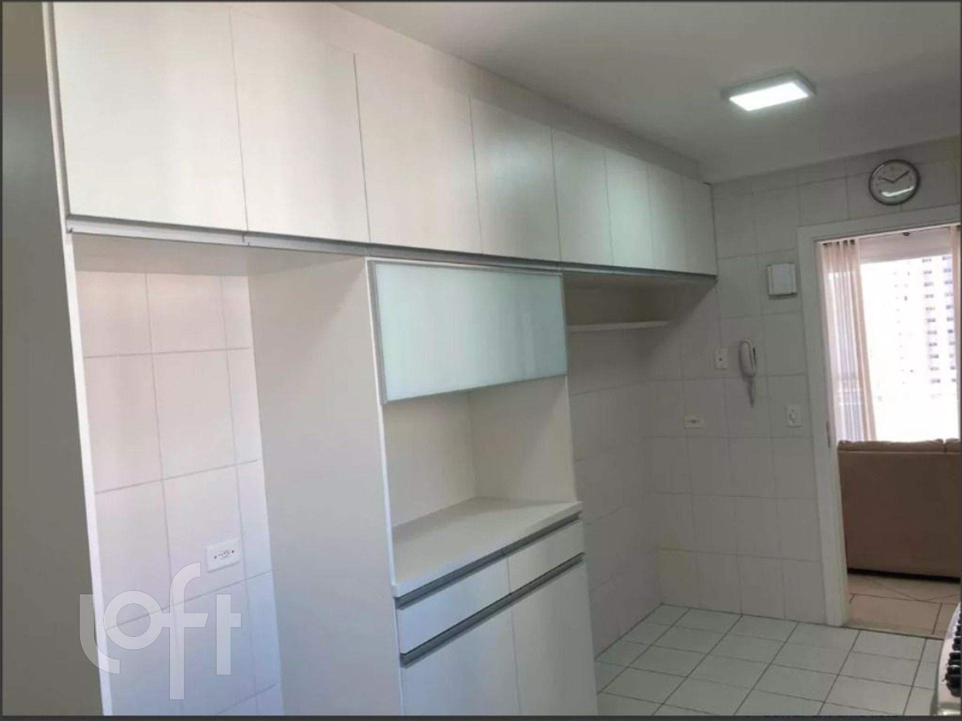 Apartamento à venda com 3 quartos, 95m² - Foto 13