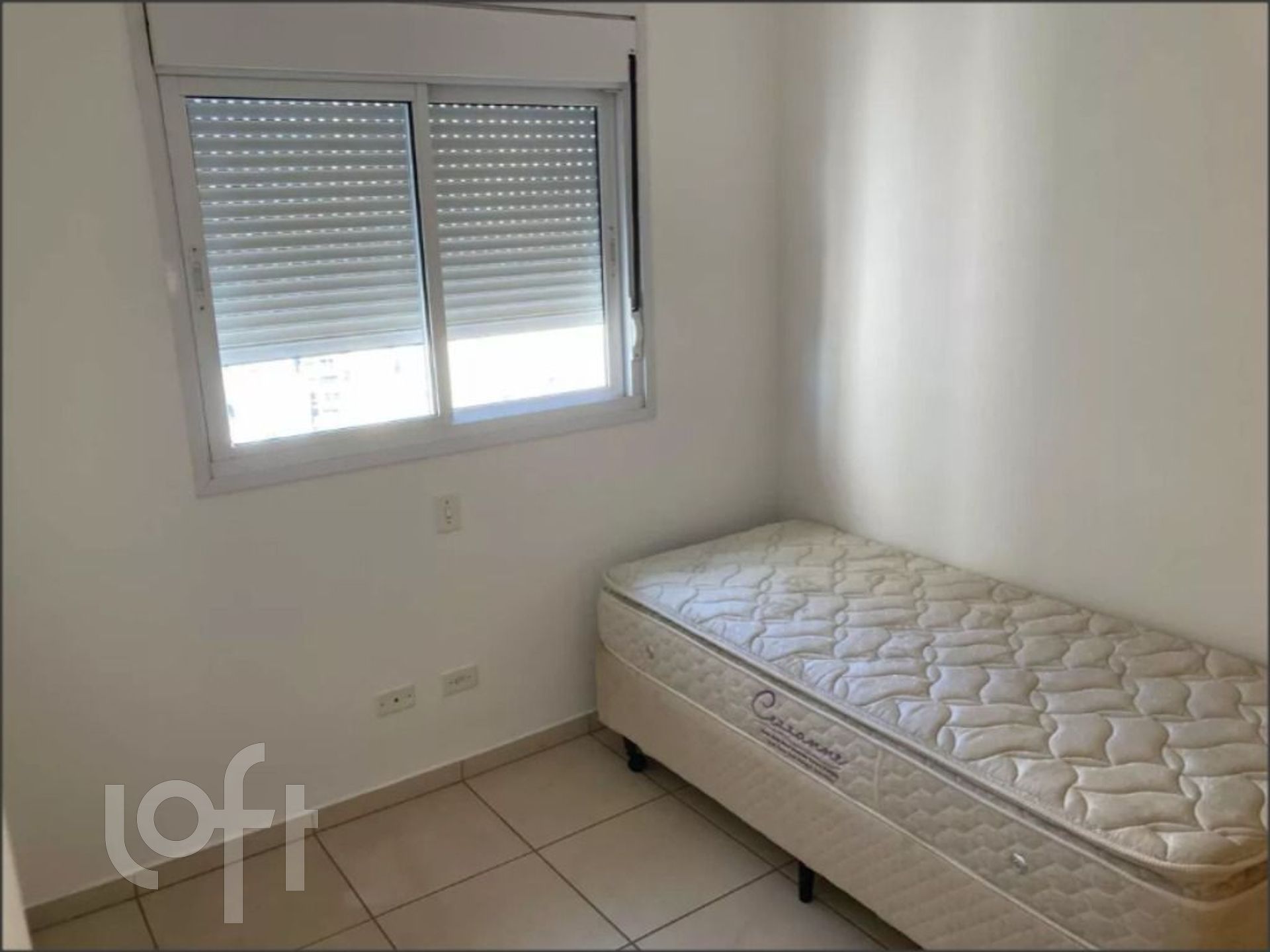 Apartamento à venda com 3 quartos, 95m² - Foto 16