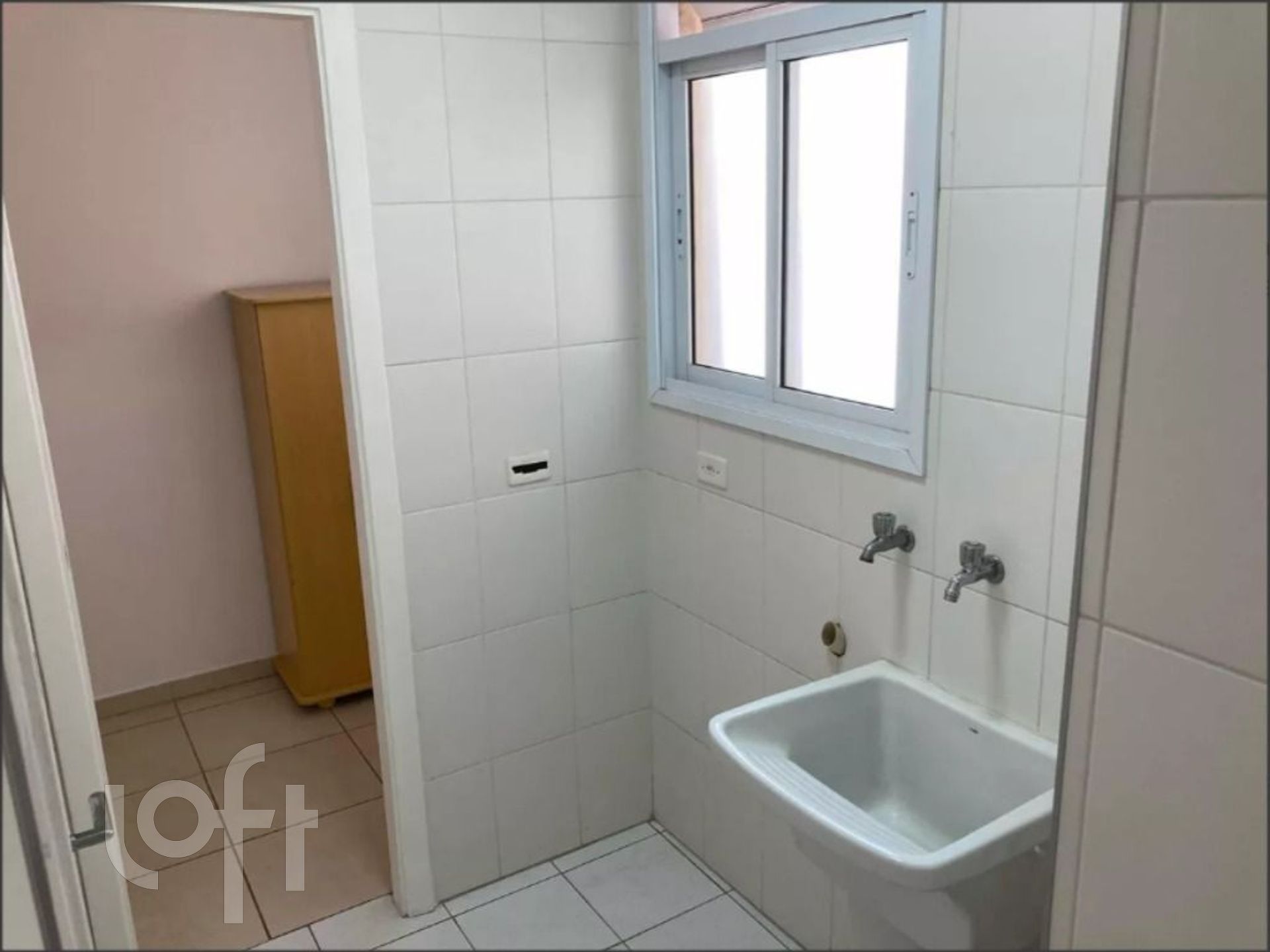 Apartamento à venda com 3 quartos, 95m² - Foto 10