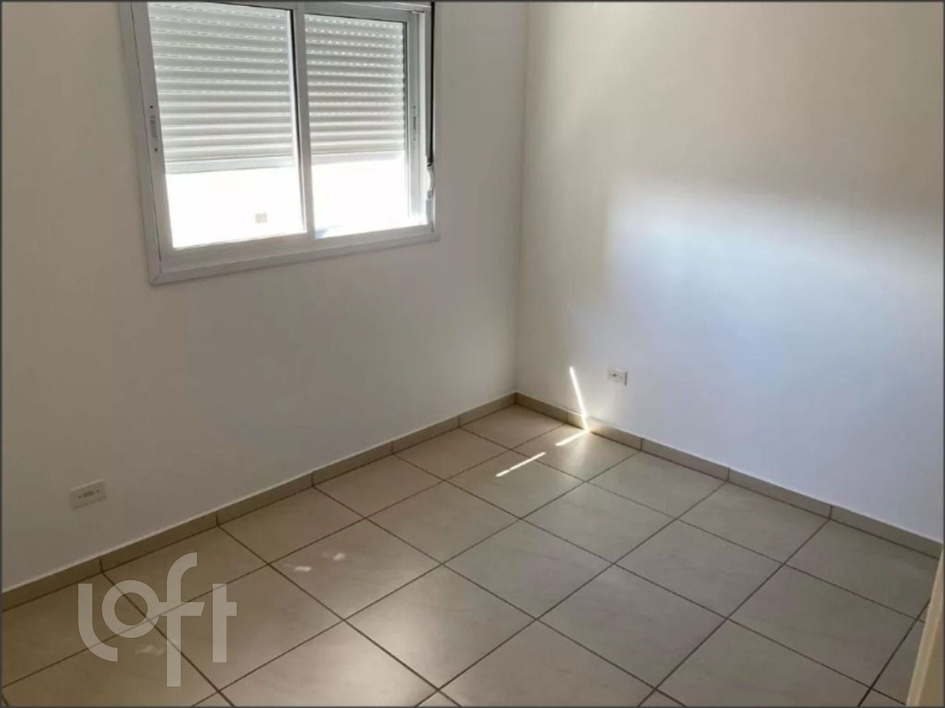 Apartamento à venda com 3 quartos, 95m² - Foto 18