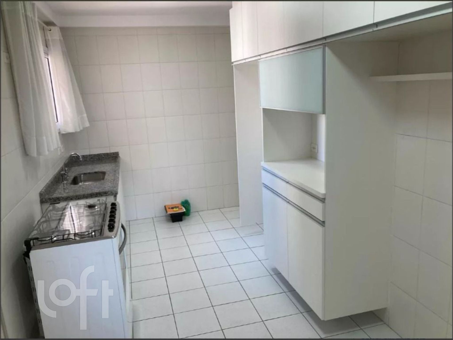 Apartamento à venda com 3 quartos, 95m² - Foto 14