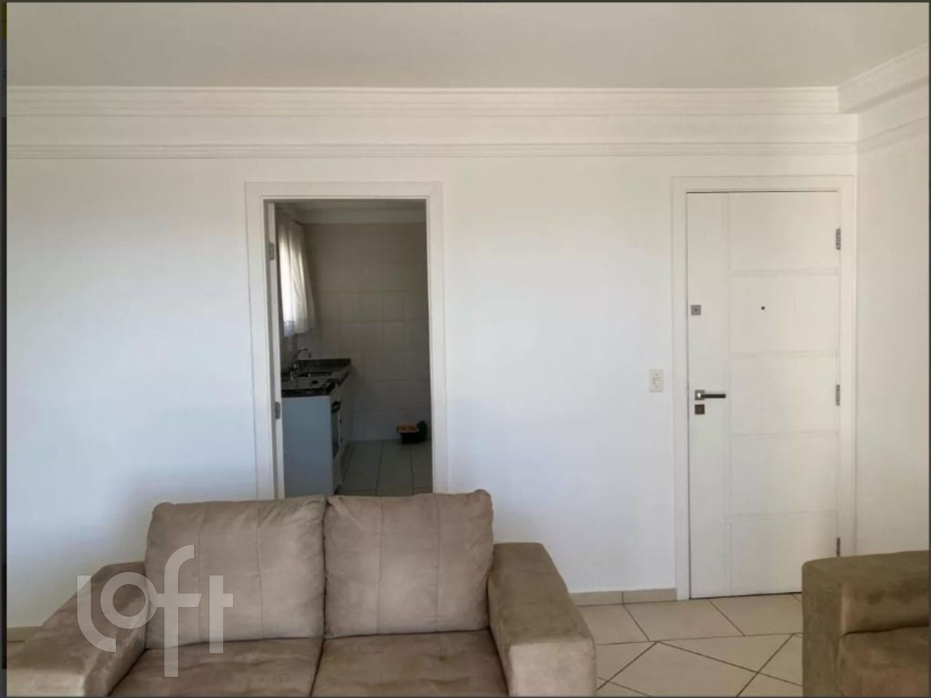 Apartamento à venda com 3 quartos, 95m² - Foto 20