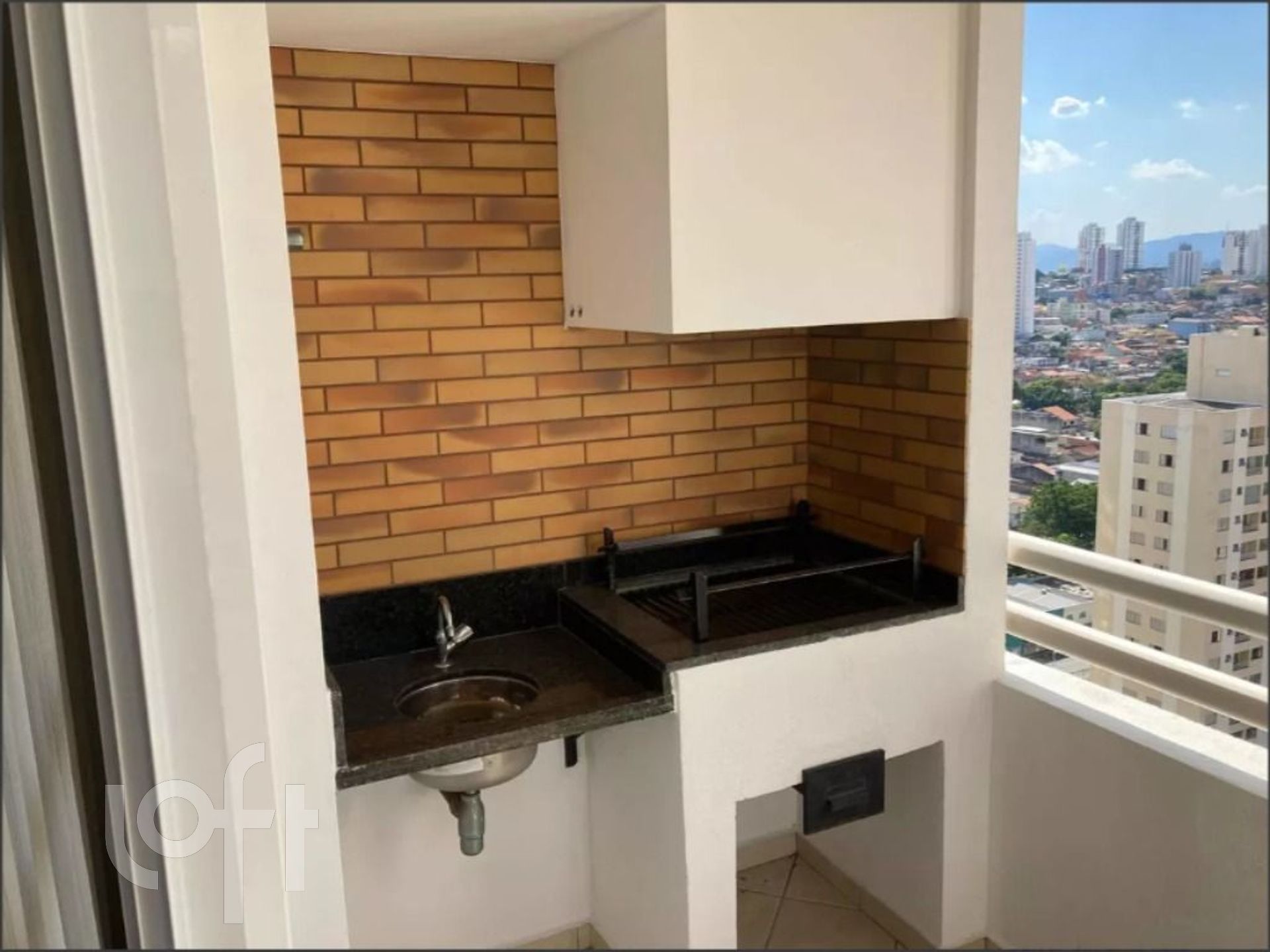 Apartamento à venda com 3 quartos, 95m² - Foto 7