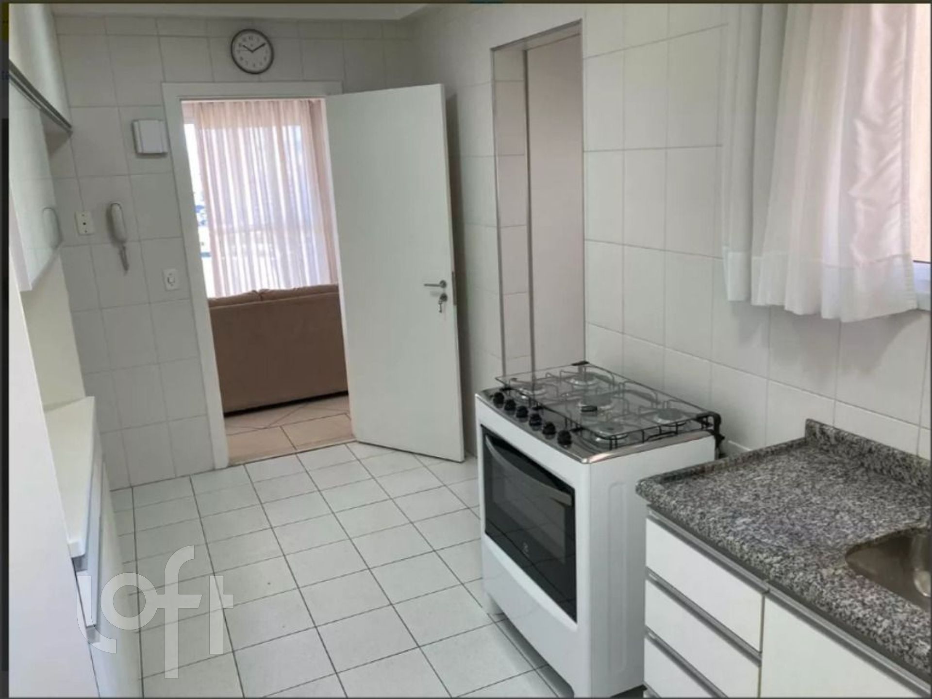 Apartamento à venda com 3 quartos, 95m² - Foto 12