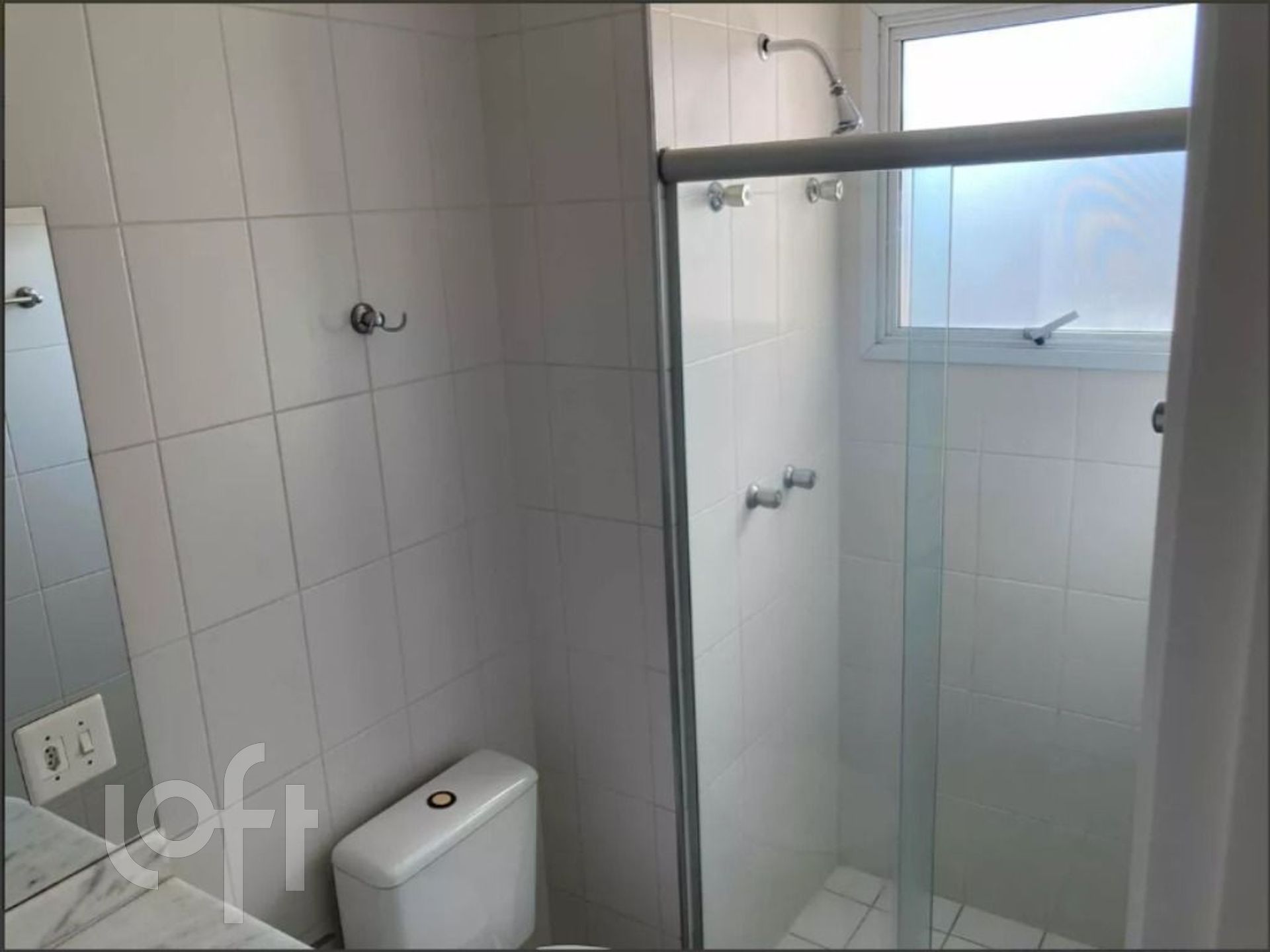 Apartamento à venda com 3 quartos, 95m² - Foto 15