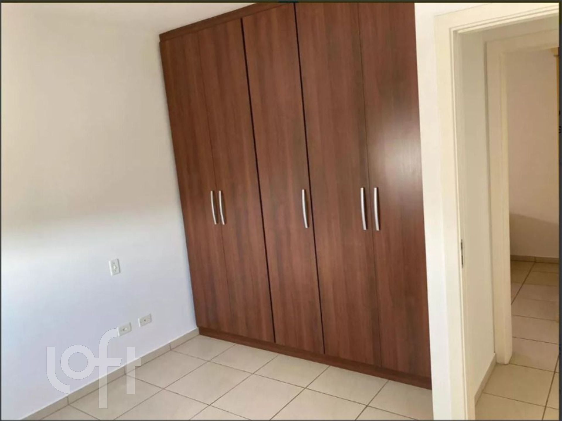 Apartamento à venda com 3 quartos, 95m² - Foto 17