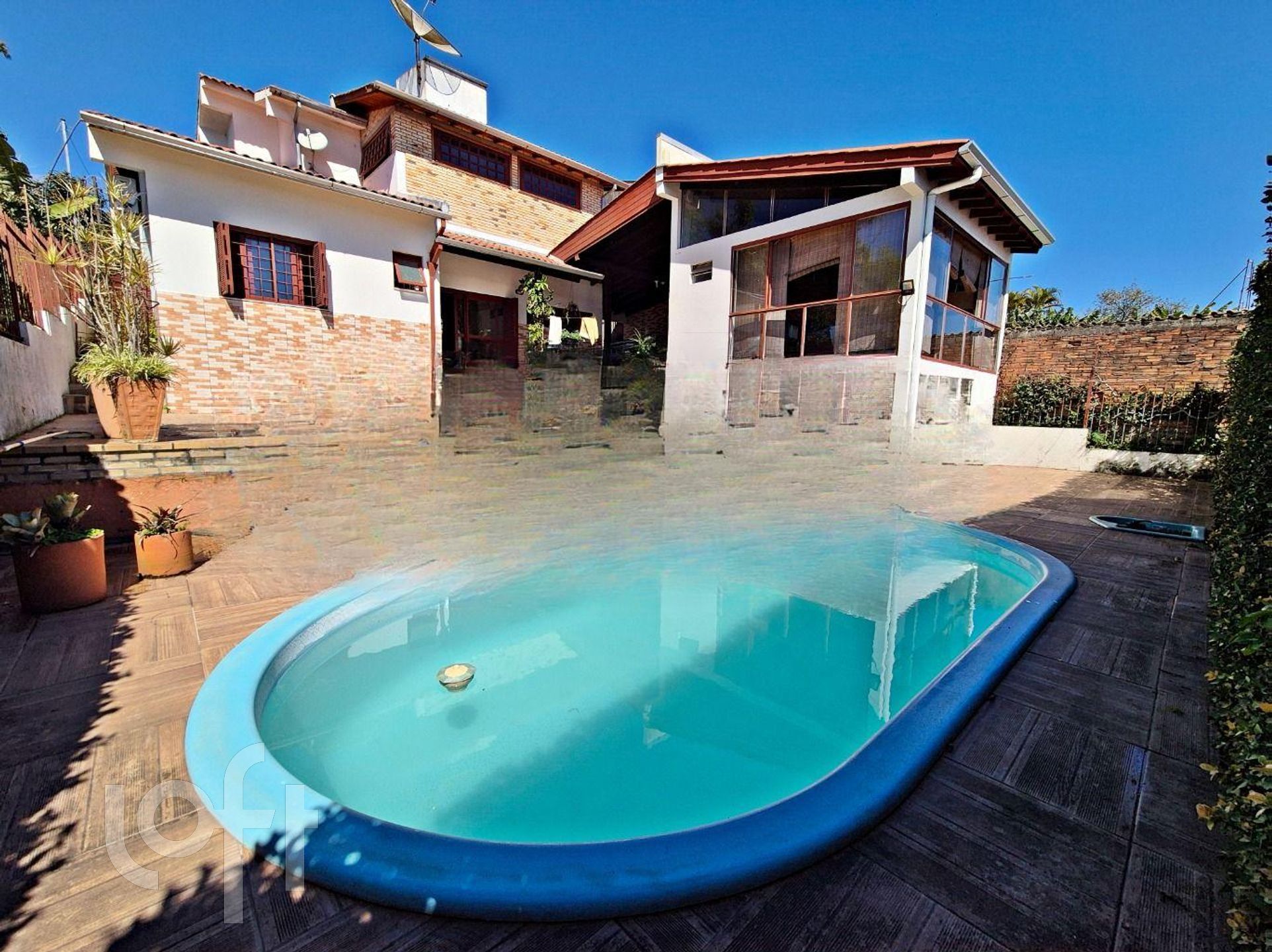 Imagem da propriedade 2