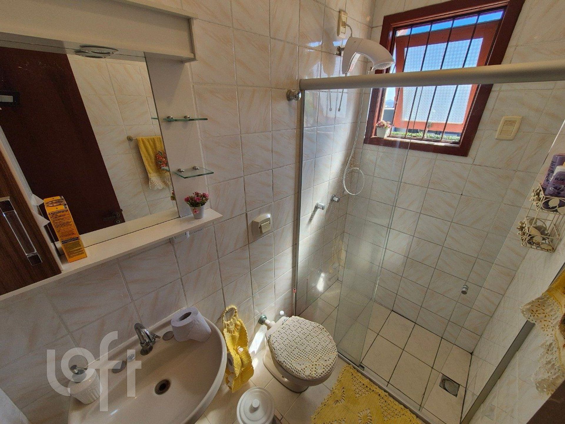 Imagem da propriedade 25