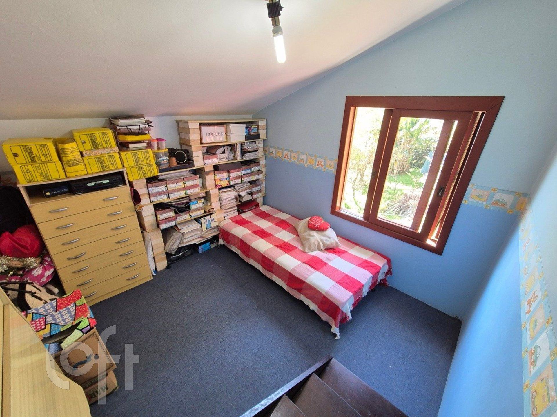 Imagem da propriedade 26