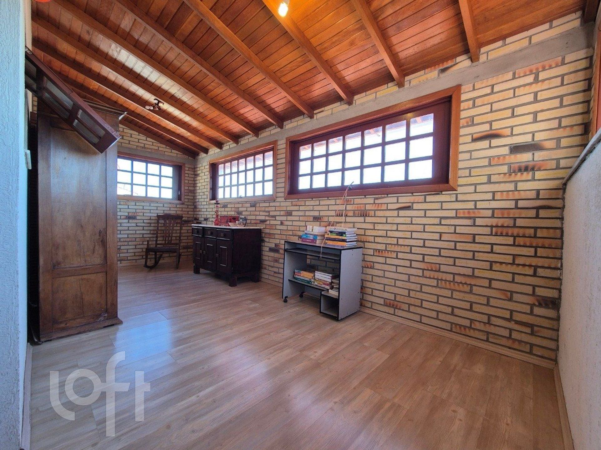 Imagem da propriedade 17