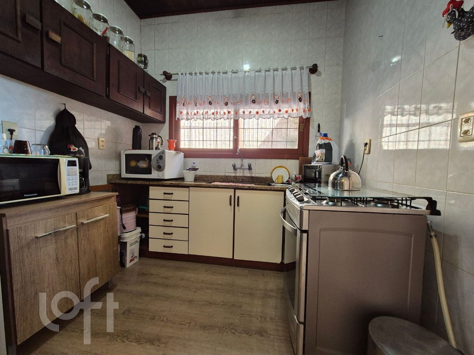 Imagem da propriedade 5