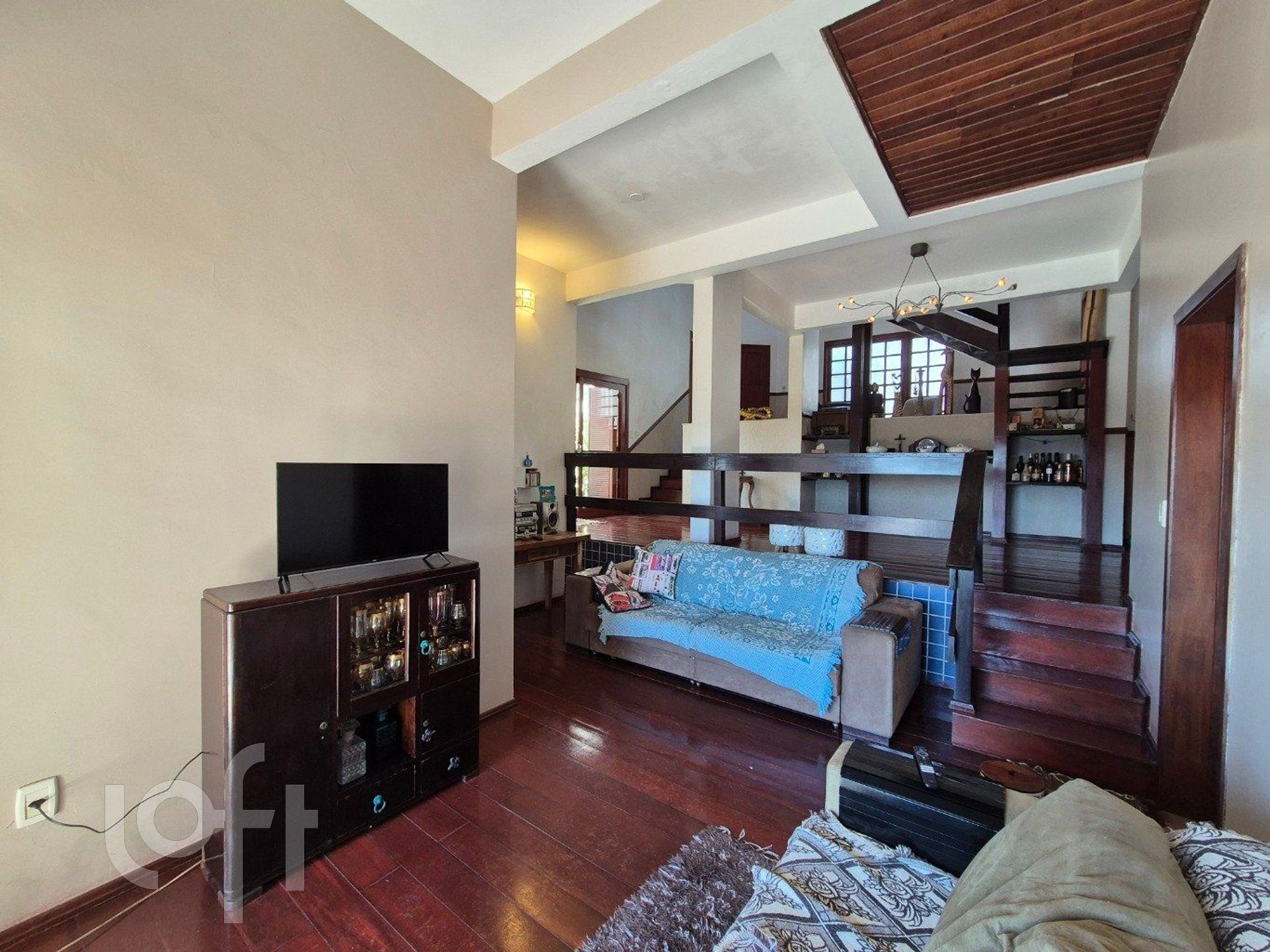 Imagem da propriedade 4