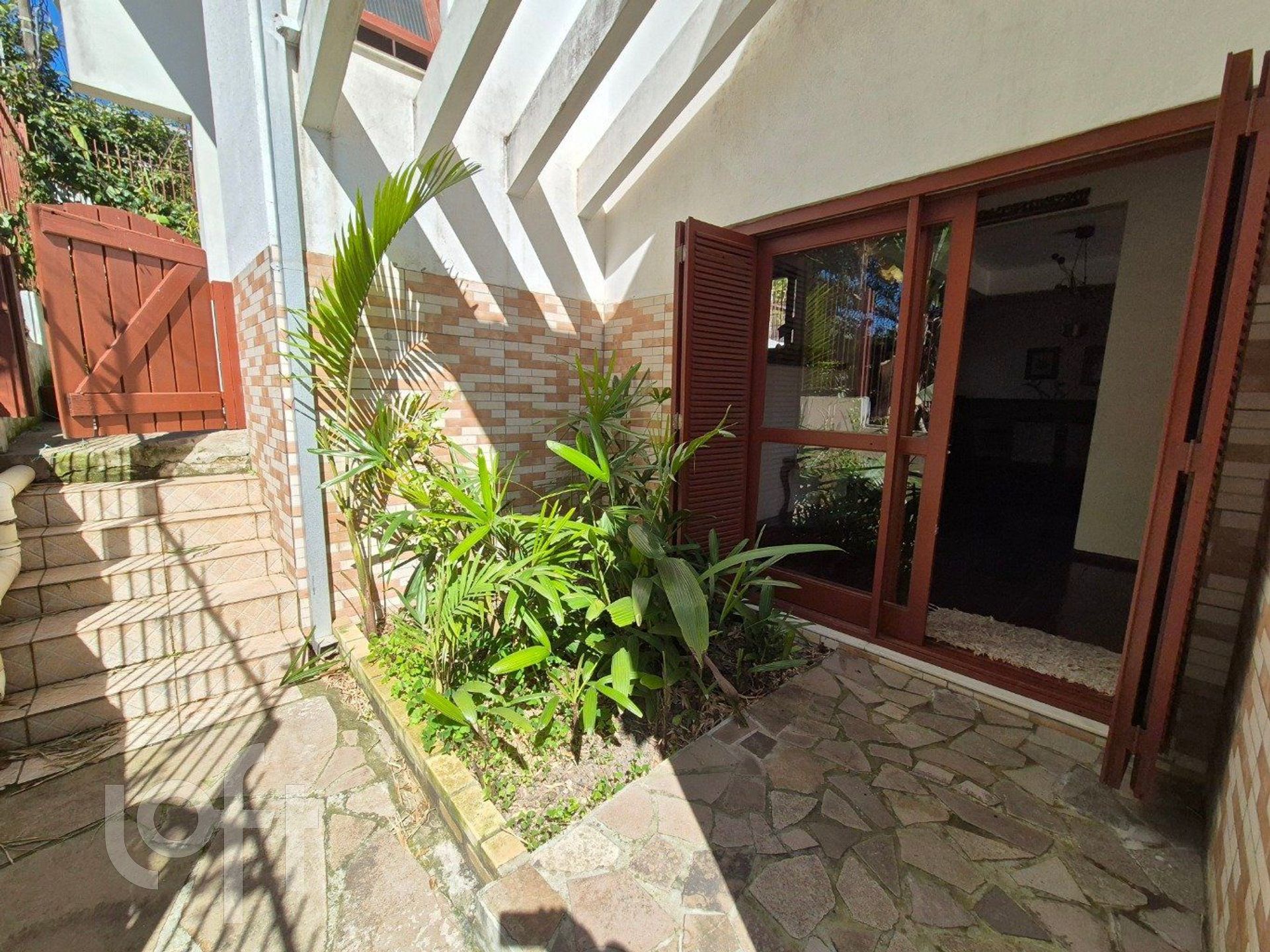 Imagem da propriedade 11