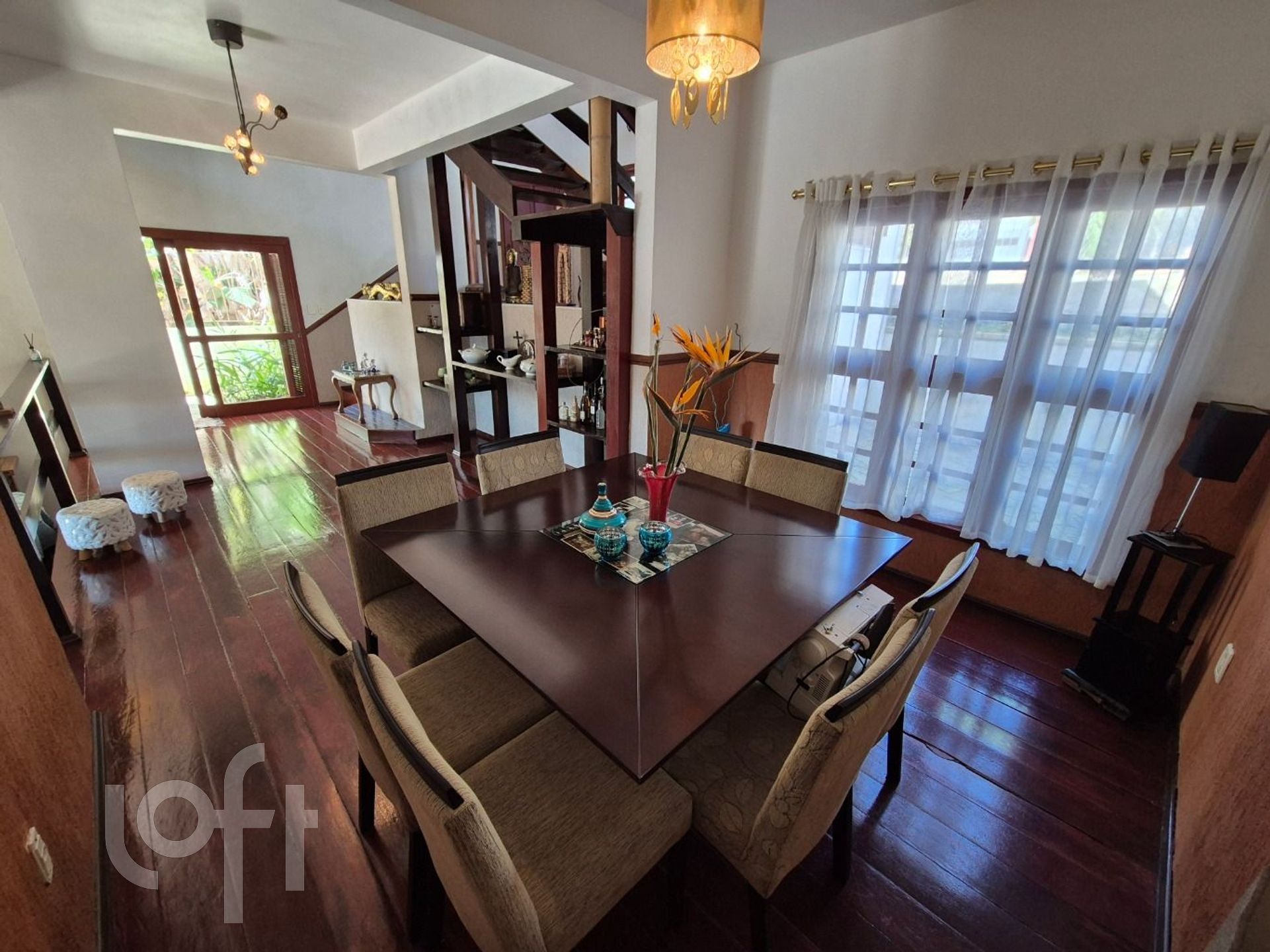 Imagem da propriedade 8