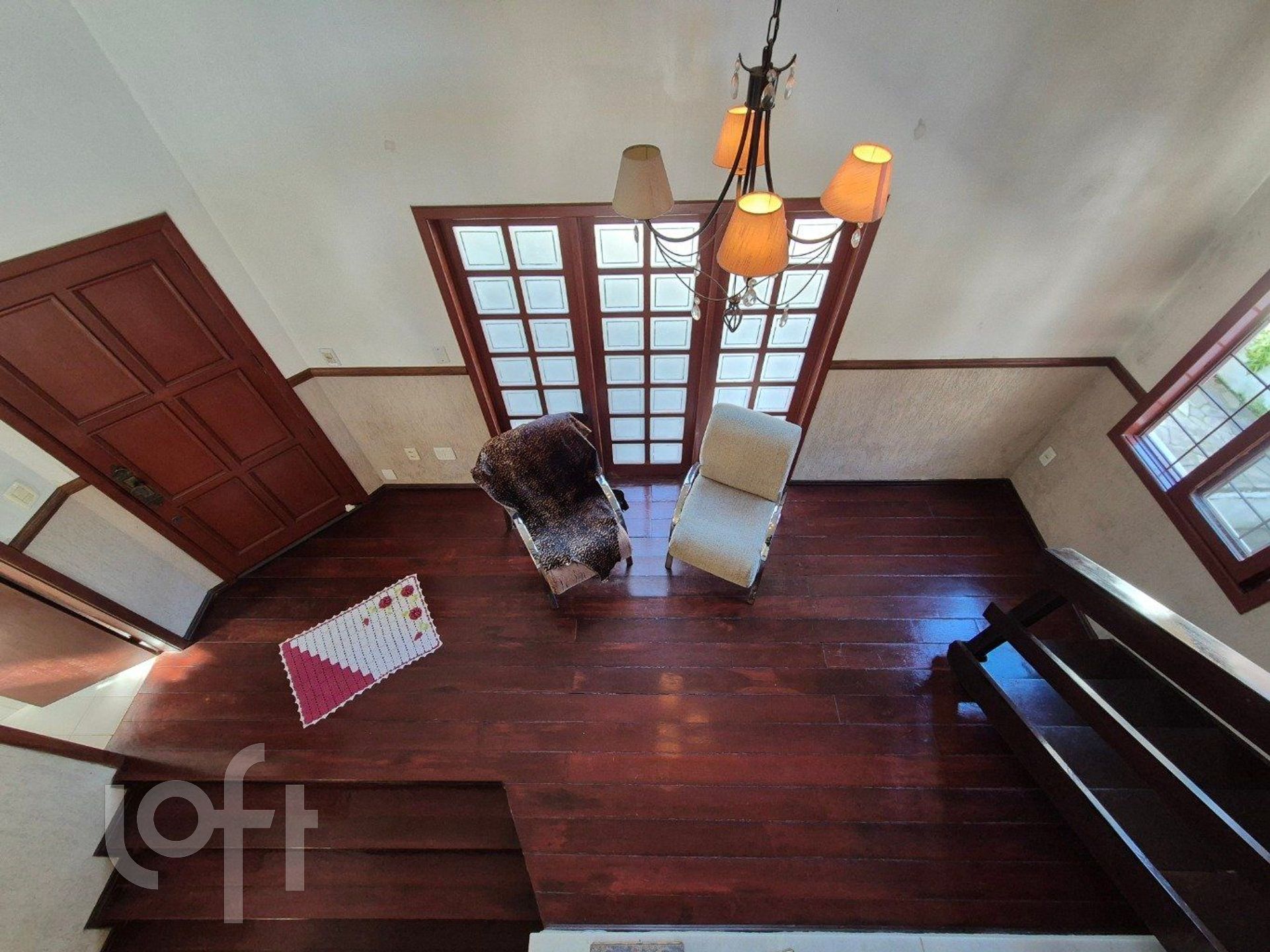 Imagem da propriedade 14