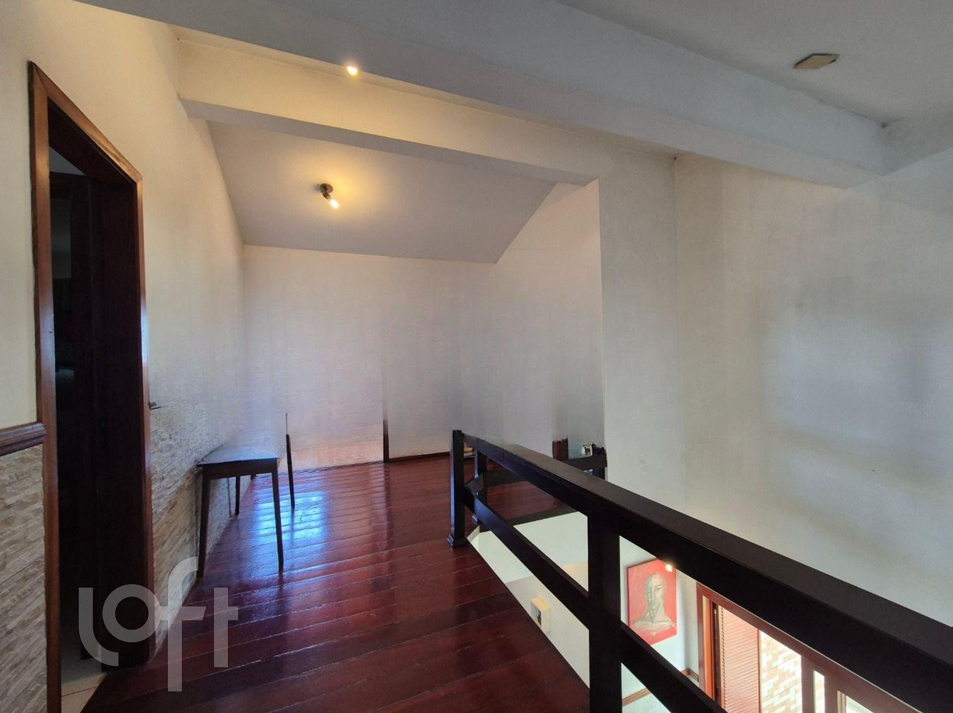 Imagem da propriedade 16